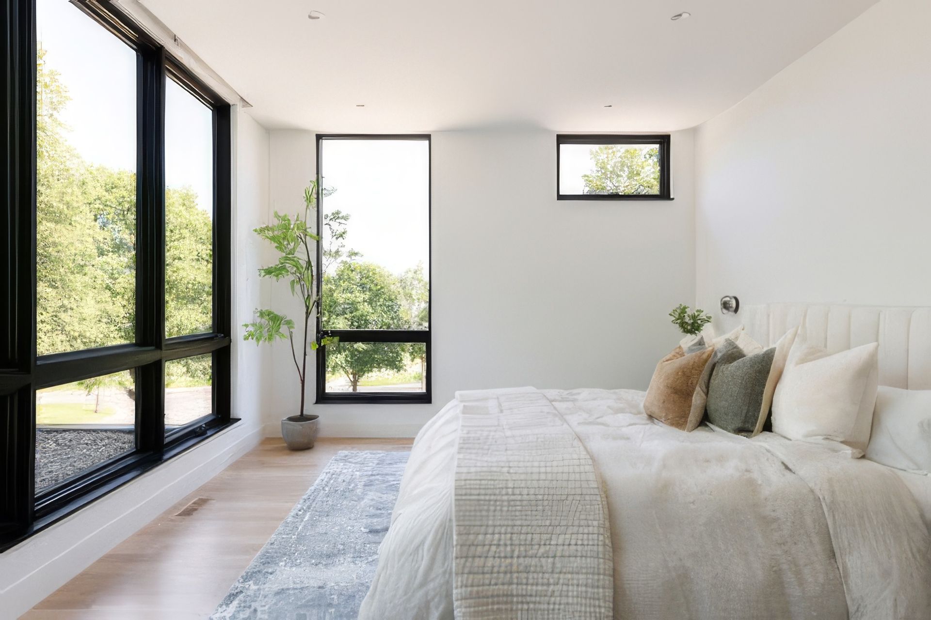 Modern-Minneapolis-Architecture-Designer-Home-26-upscaled-by-Replicate.jpg