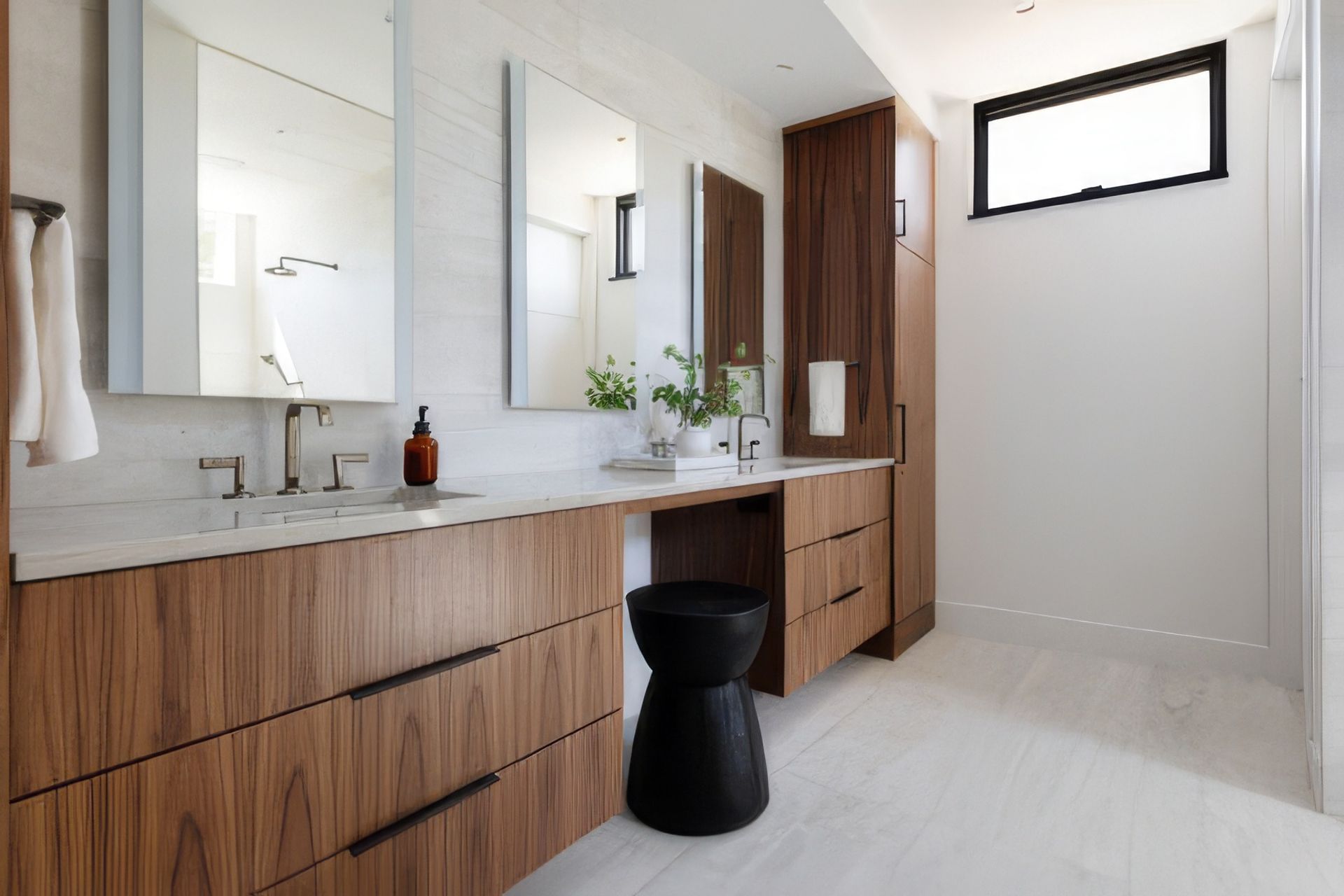 Modern-Minneapolis-Architecture-Designer-Home-27-upscaled-by-Replicate.jpg