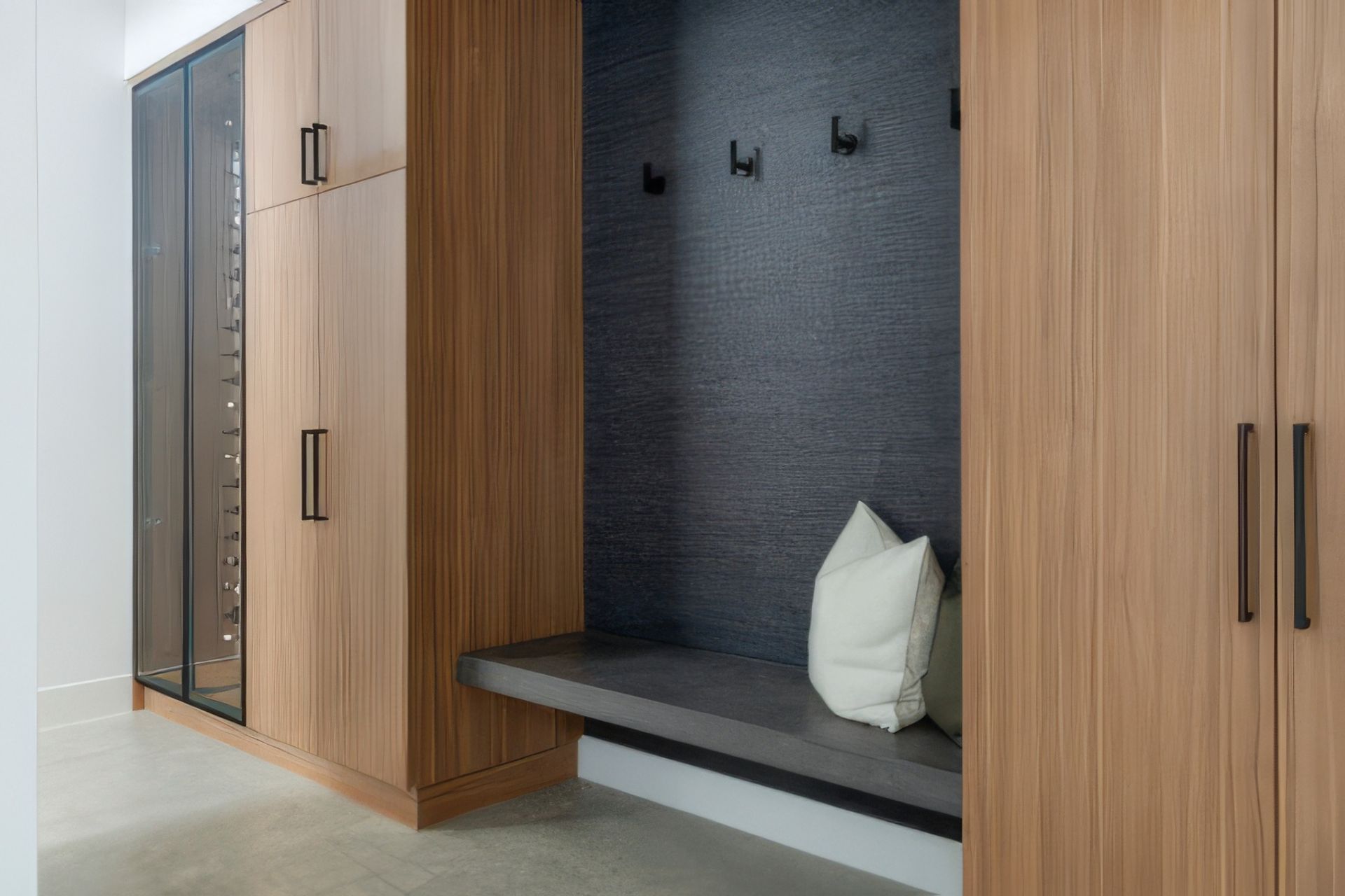 Modern-Minneapolis-Architecture-Designer-Home-47-upscaled-by-Replicate.jpg