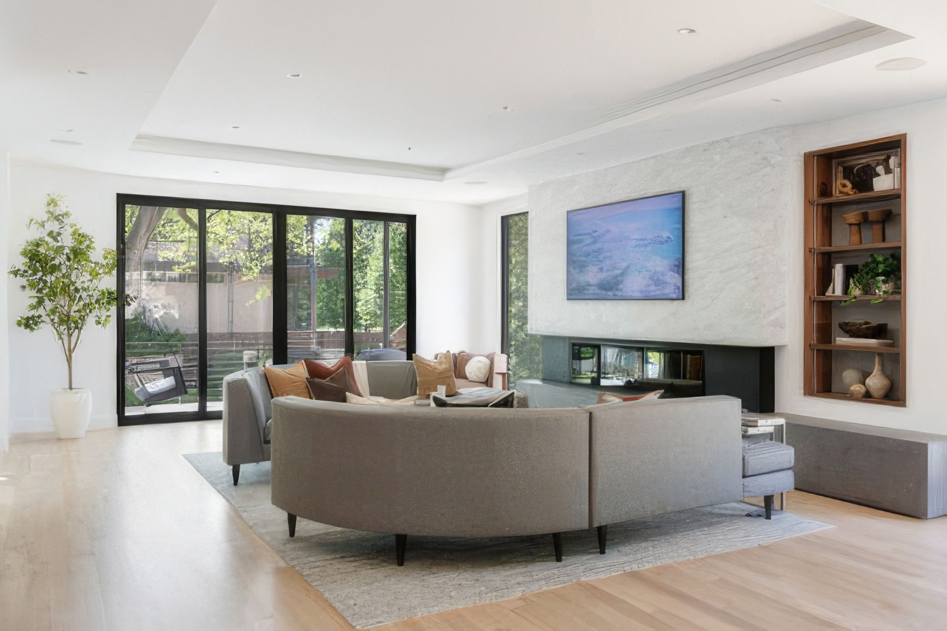 Modern-Minneapolis-Architecture-Designer-Home-5-upscaled-by-Replicate.jpg