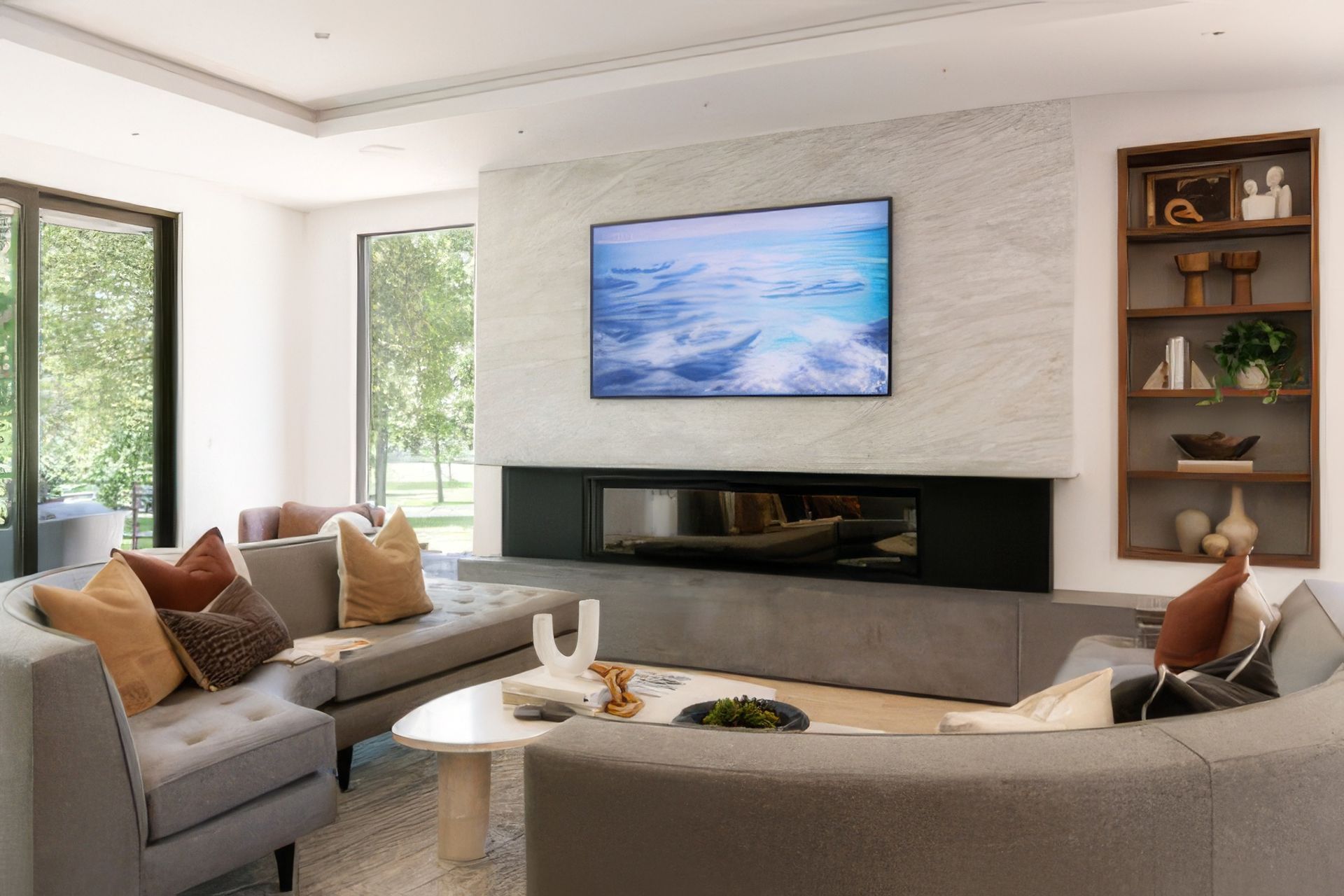 Modern-Minneapolis-Architecture-Designer-Home-6-upscaled-by-Replicate.jpg