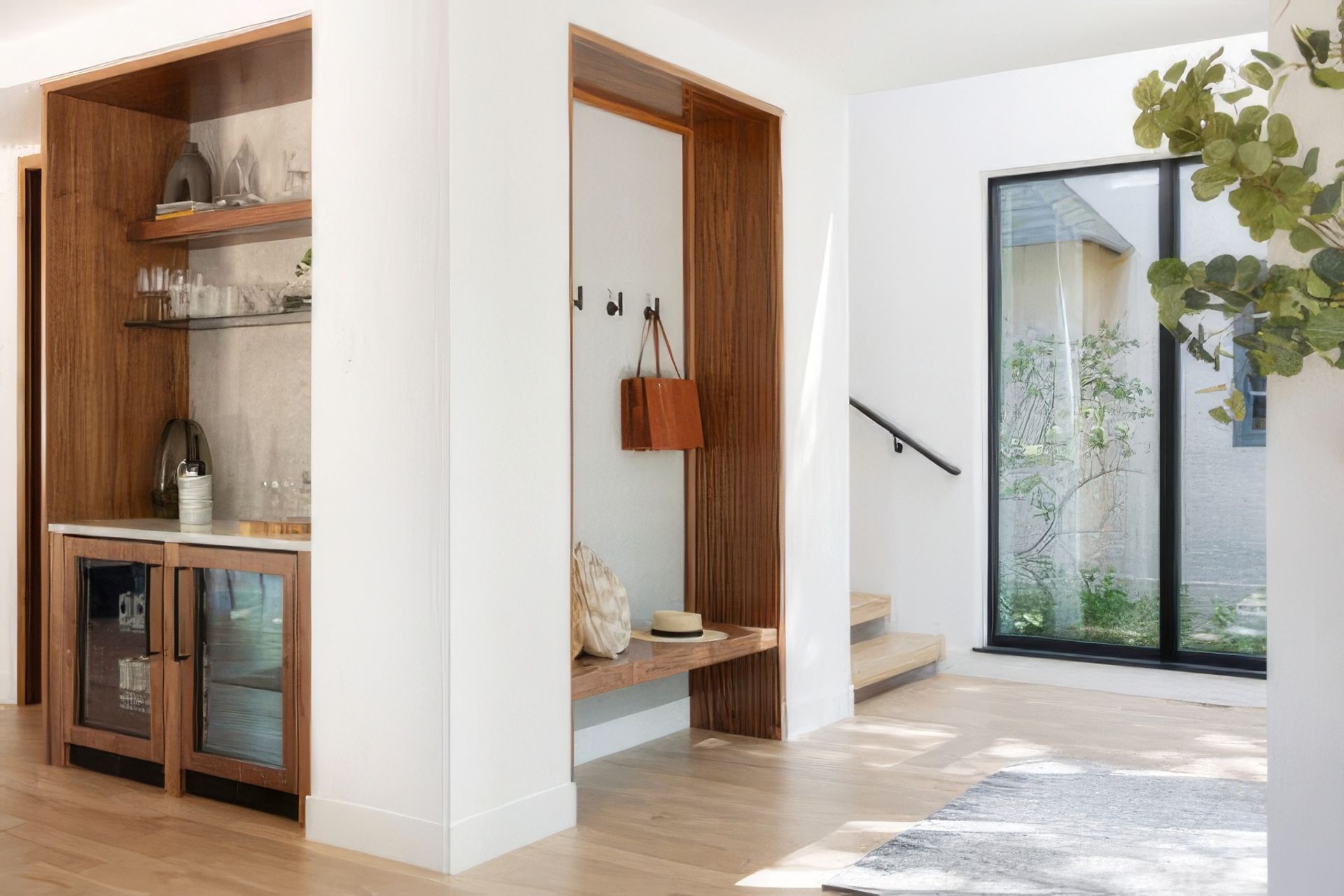 Modern-Minneapolis-Architecture-Designer-Home-upscaled-by-Replicate.jpg