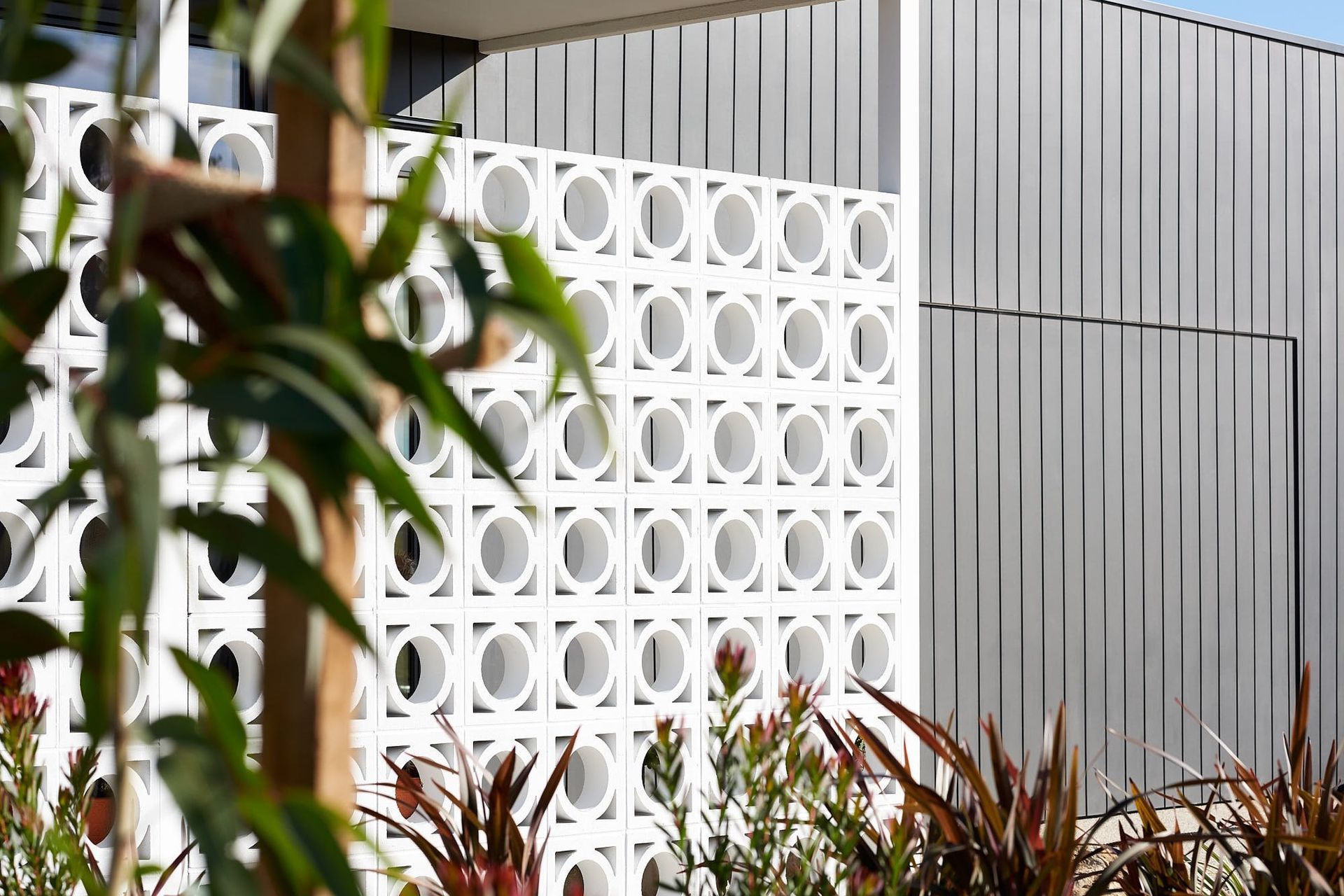 ModernCoastalCustomHome-SherriffConstructionsDesignerBuilderSurfCoastTorquayGeelongBellarineTPPSHERRIFF21PATCHINGWAYPTLONSDALE068.jpg