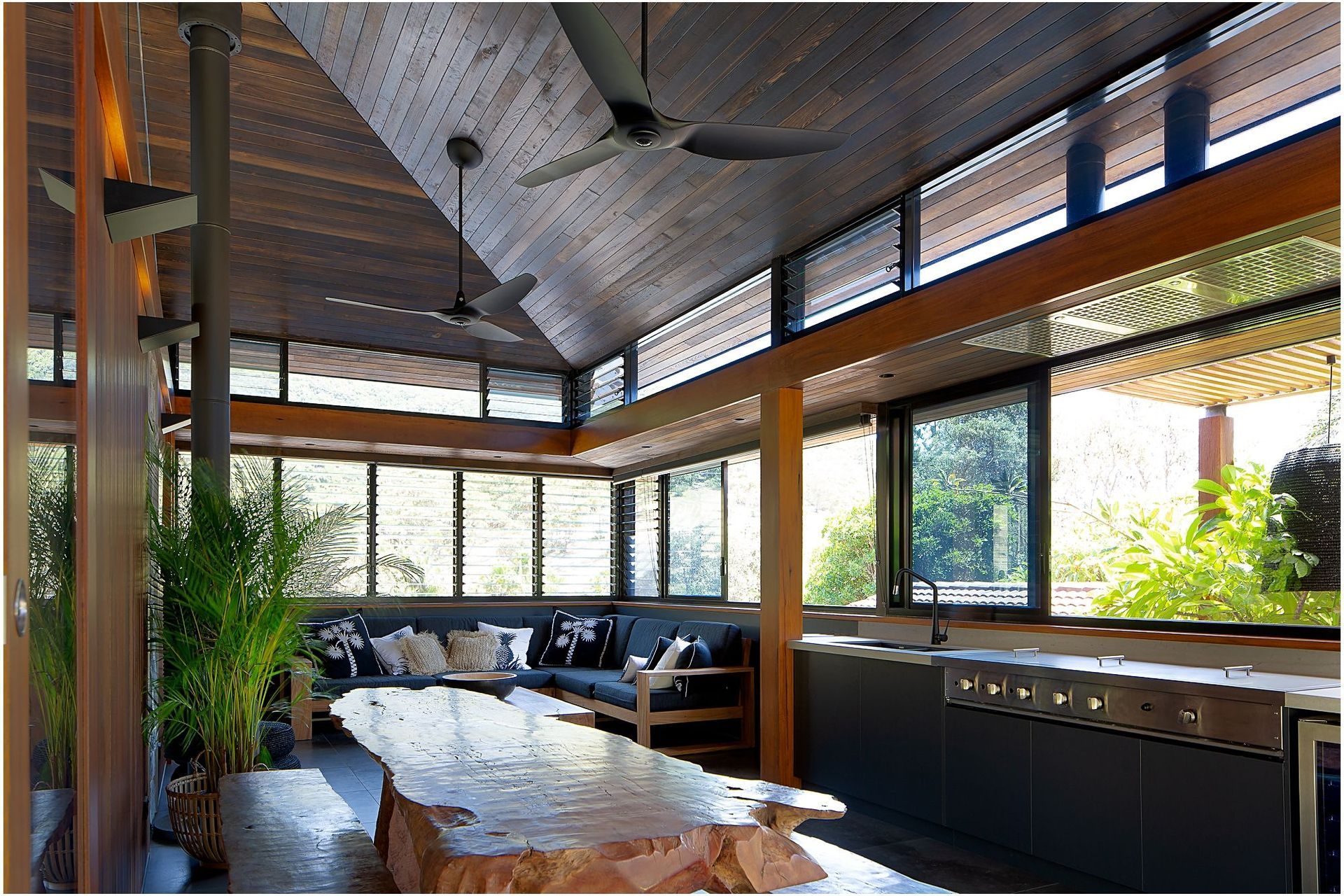 MooreDesignSwellatBlueys0008.jpg
