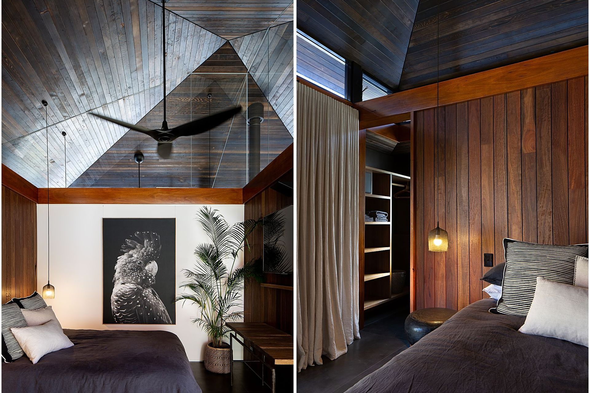 MooreDesignSwellatBlueys0009.jpg