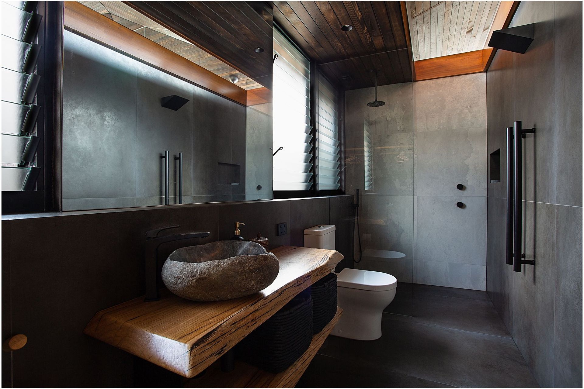 MooreDesignSwellatBlueys0012.jpg