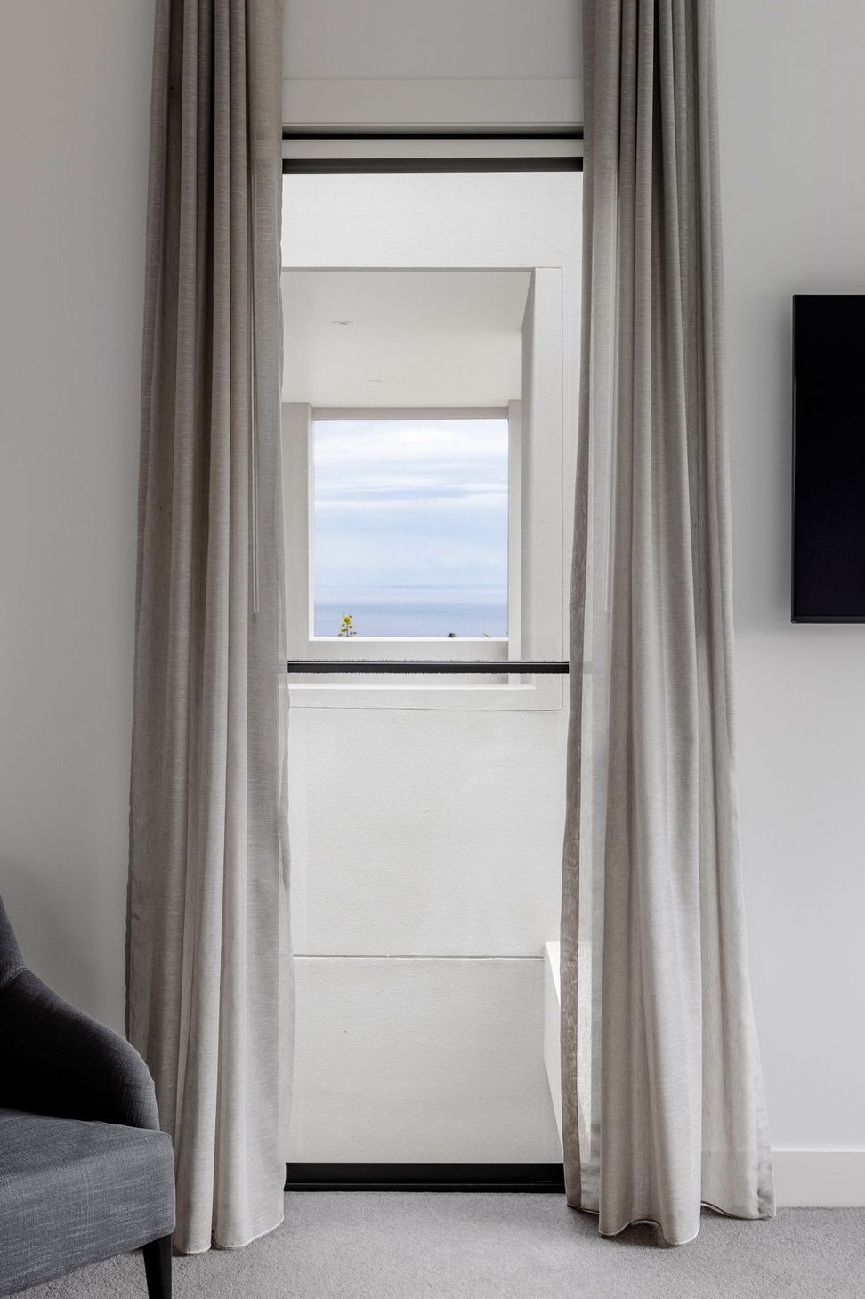 Mt Martha House - Custom Home