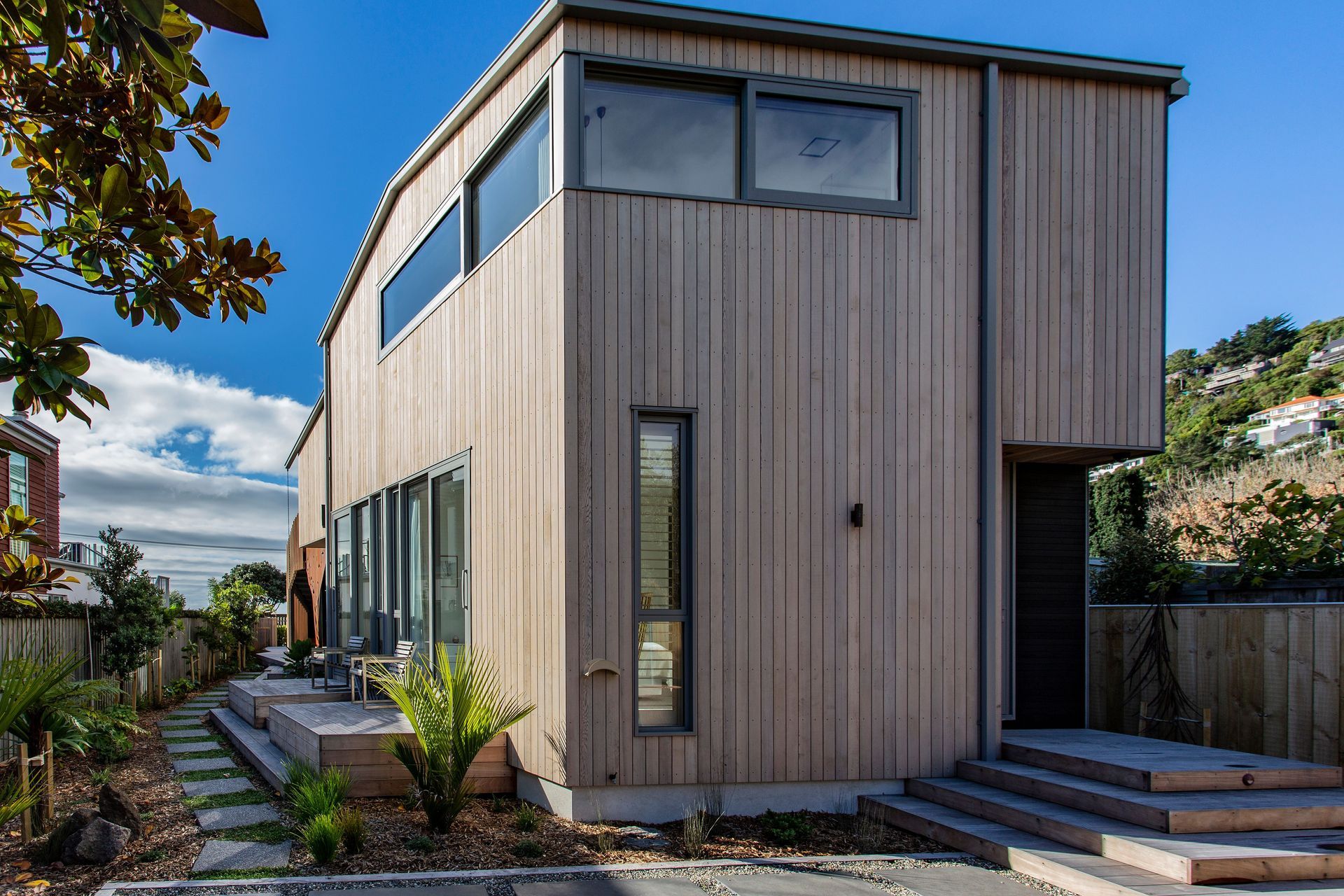 Much-to-Sea-in-Coastal-Haven-recessed-windows.jpg