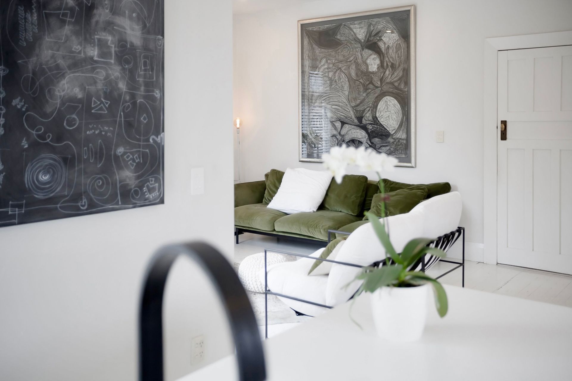 Mullet-House-Kitchen-to-Living-Room-Katrina-Anderson.jpg