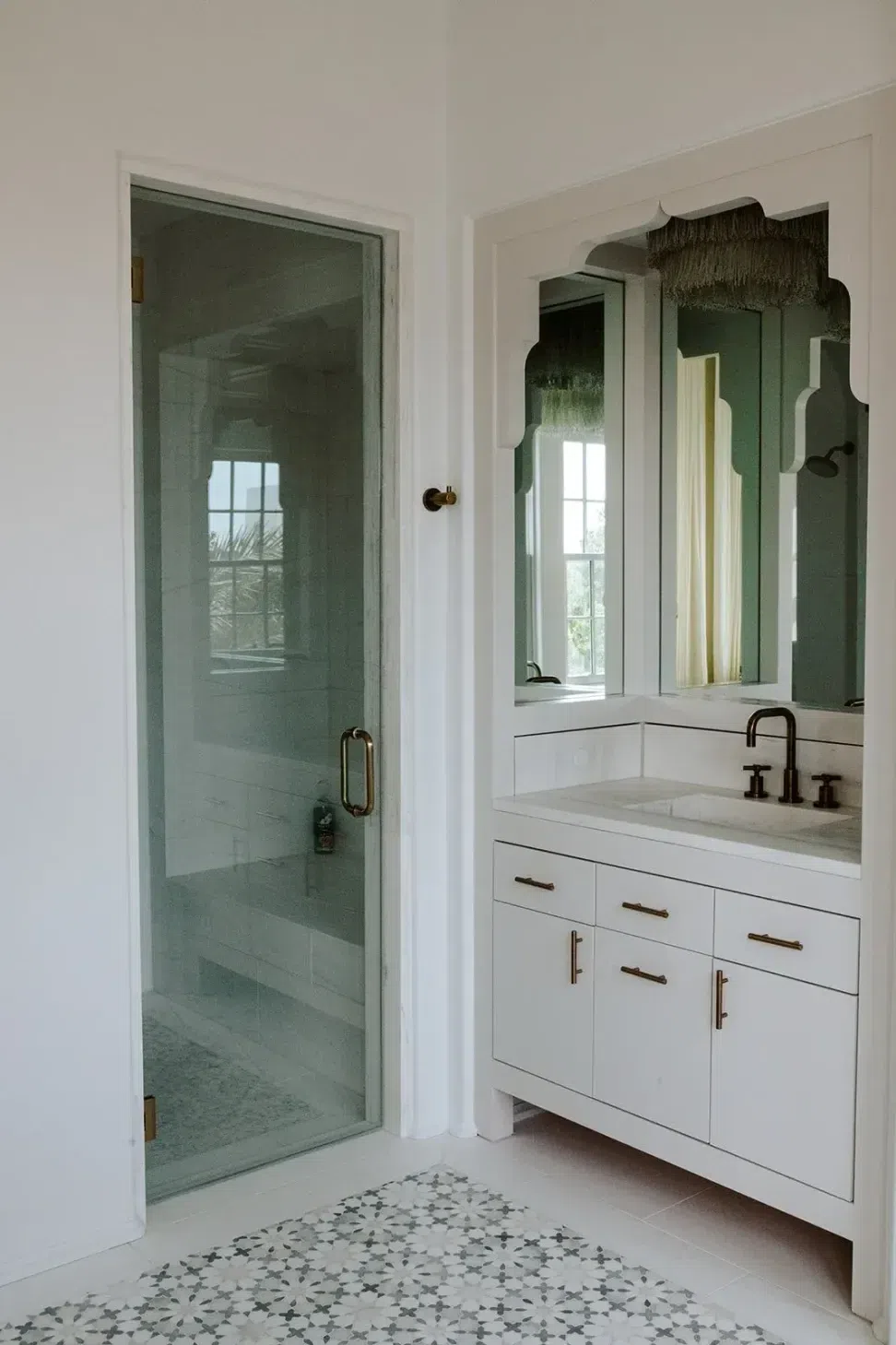 NH-AlysHomeFeature-298.webp