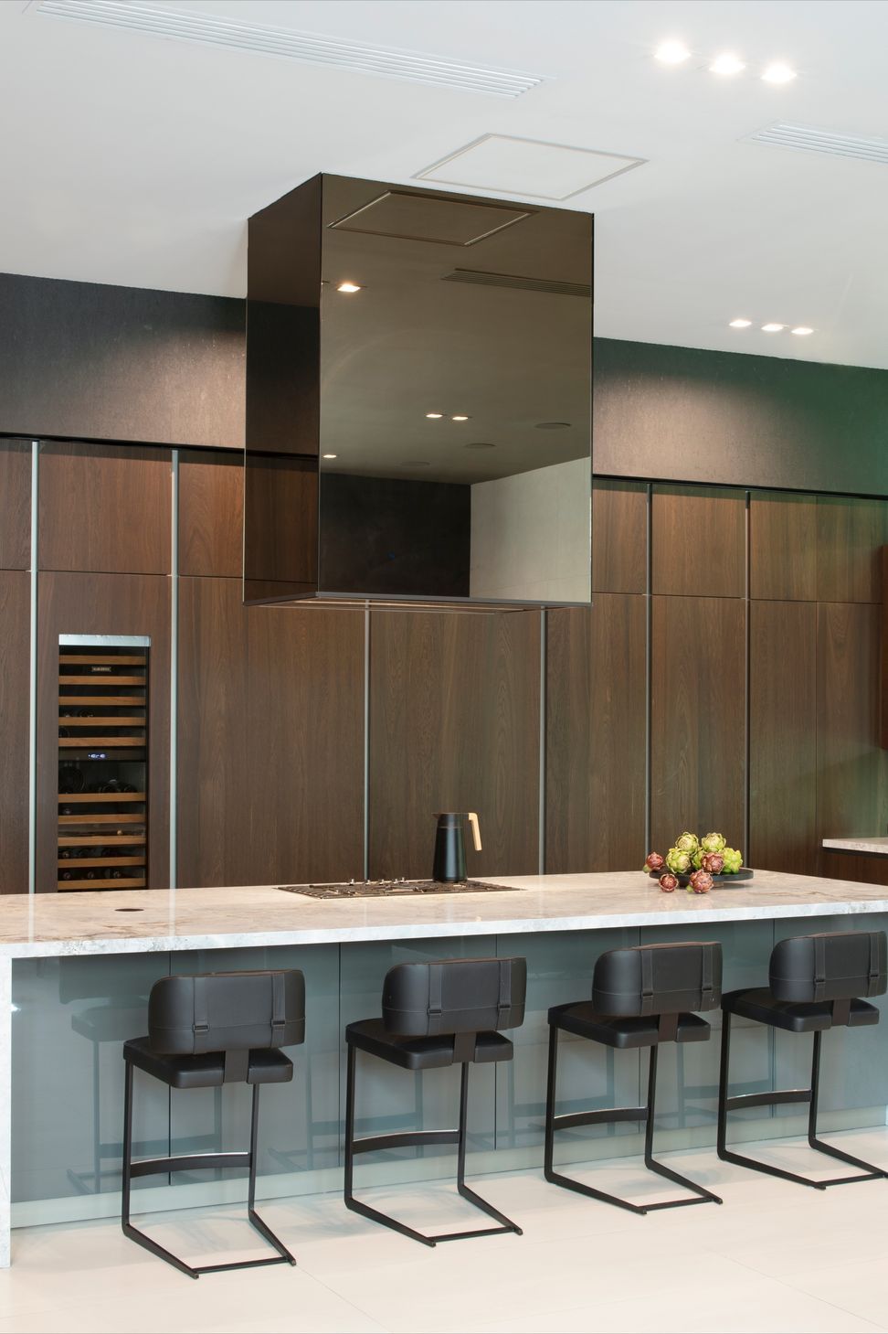 OAKS-Residence-by-SDH-Studio-Photo-by-Robin-Hill-c-HI-RES-42-ap-compressed.jpg