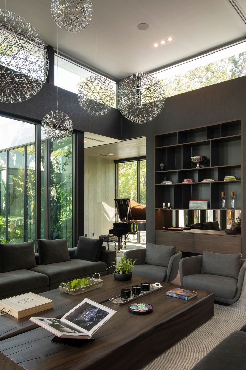 OAKS-Residence-by-SDH-Studio-Photo-by-Robin-Hill-c-HI-RES-47-ap-compressed.jpg