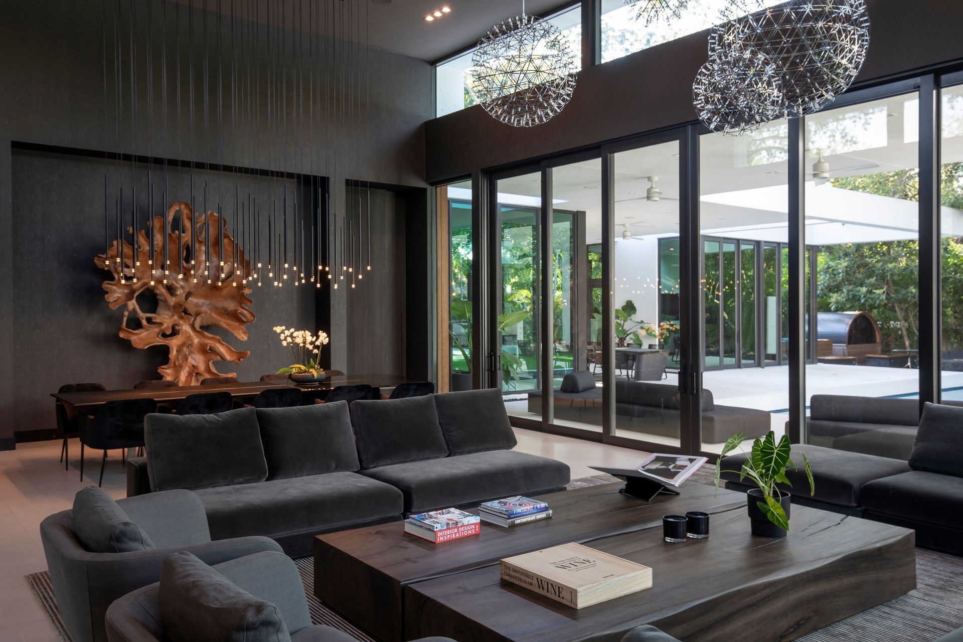 OAKS-Residence-by-SDH-Studio-Photo-by-Robin-Hill-c-HI-RES-5-ap-compressed.jpg