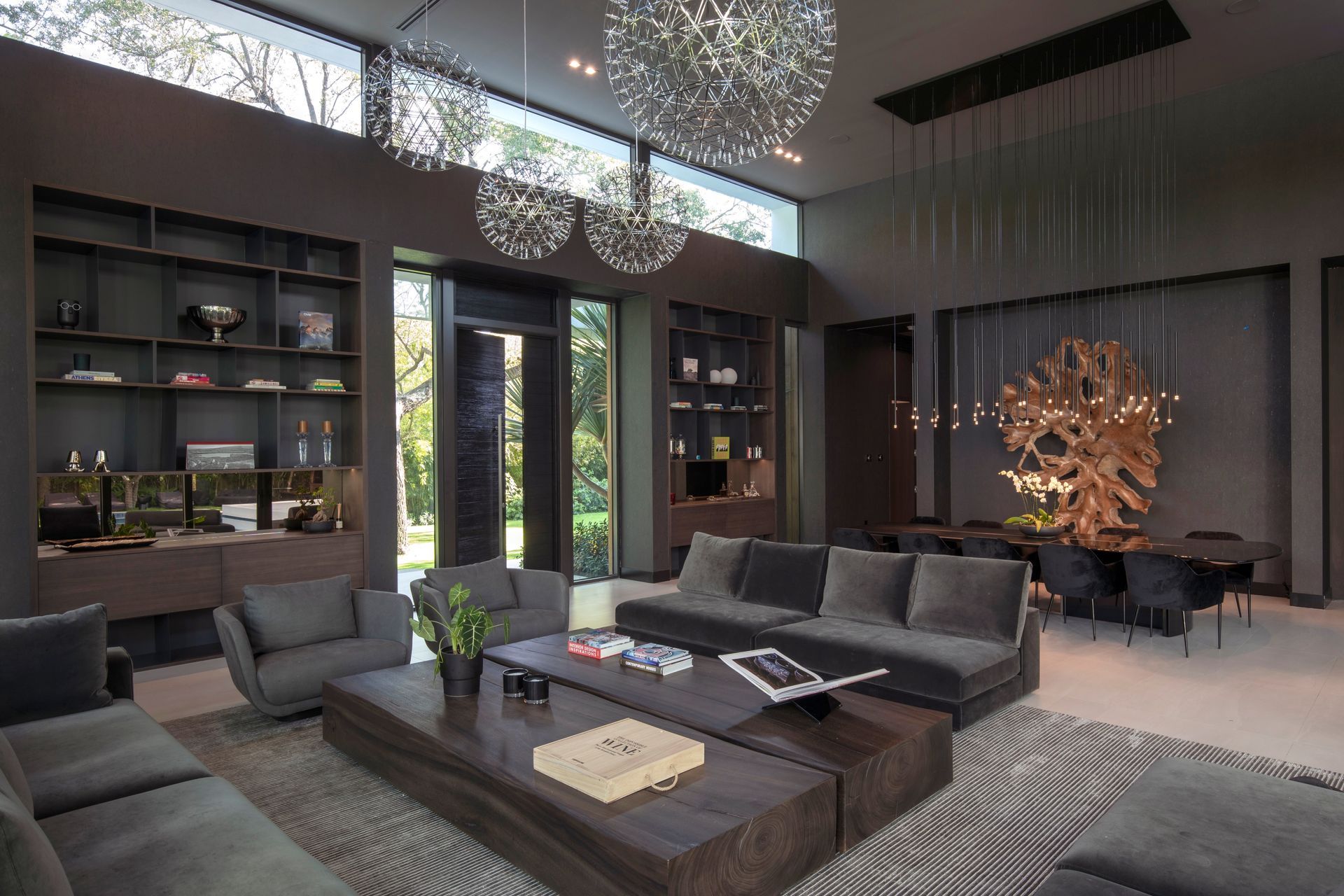 OAKS-Residence-by-SDH-Studio-Photo-by-Robin-Hill-c-HI-RES-6-ap-compressed.jpg
