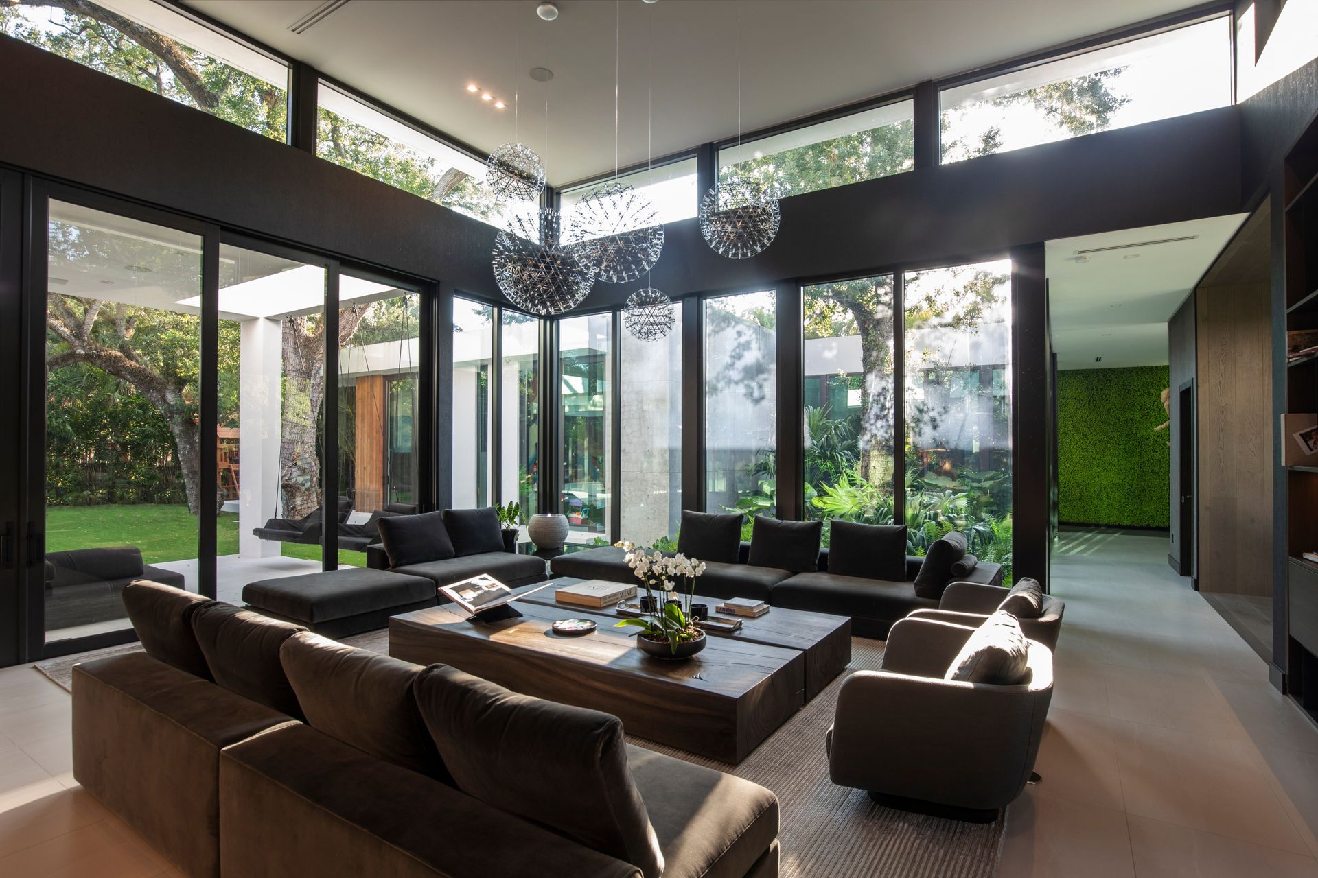 OAKS-Residence-by-SDH-Studio-Photo-by-Robin-Hill-c-HI-RES-68-ap-compressed.jpg