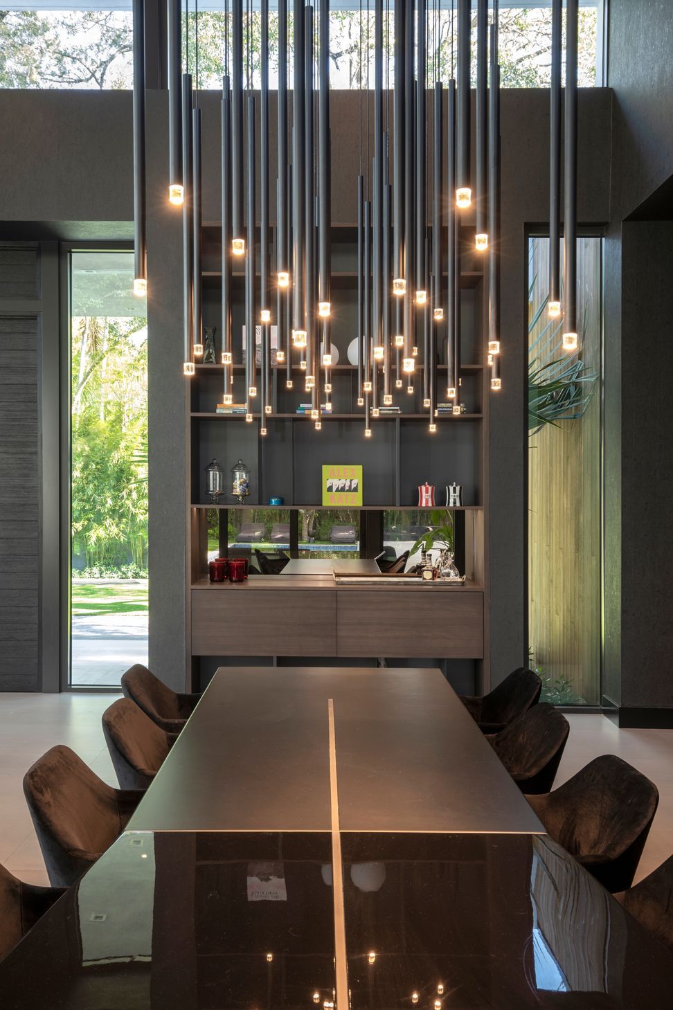 OAKS-Residence-by-SDH-Studio-Photo-by-Robin-Hill-c-HI-RES-7-ap-compressed.jpg