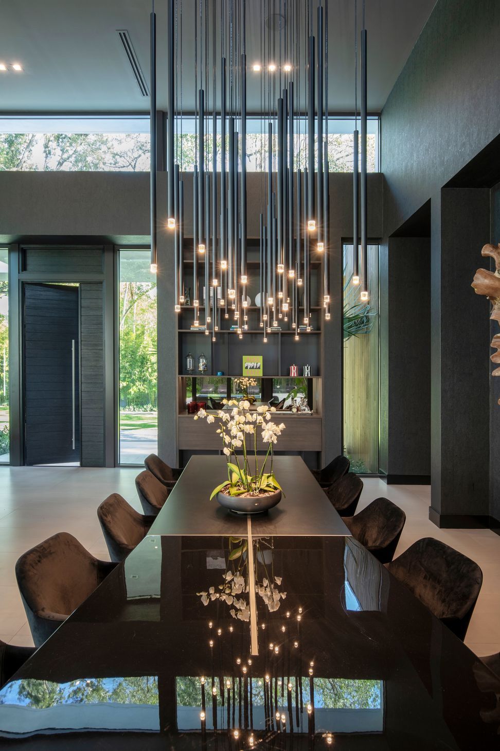 OAKS-Residence-by-SDH-Studio-Photo-by-Robin-Hill-c-HI-RES-8-ap-compressed.jpg
