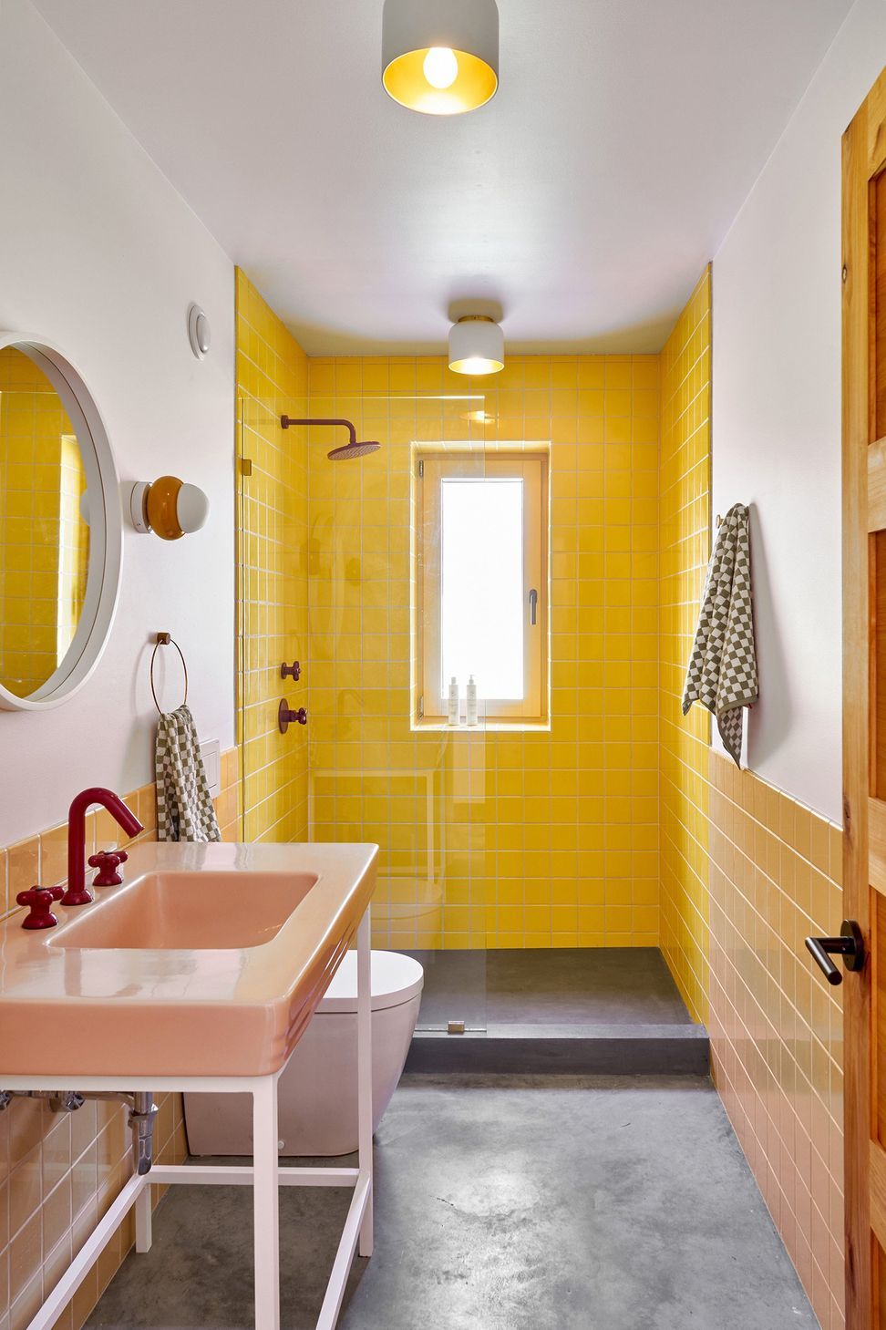 OlivePassiveHouseWEB-02.jpg