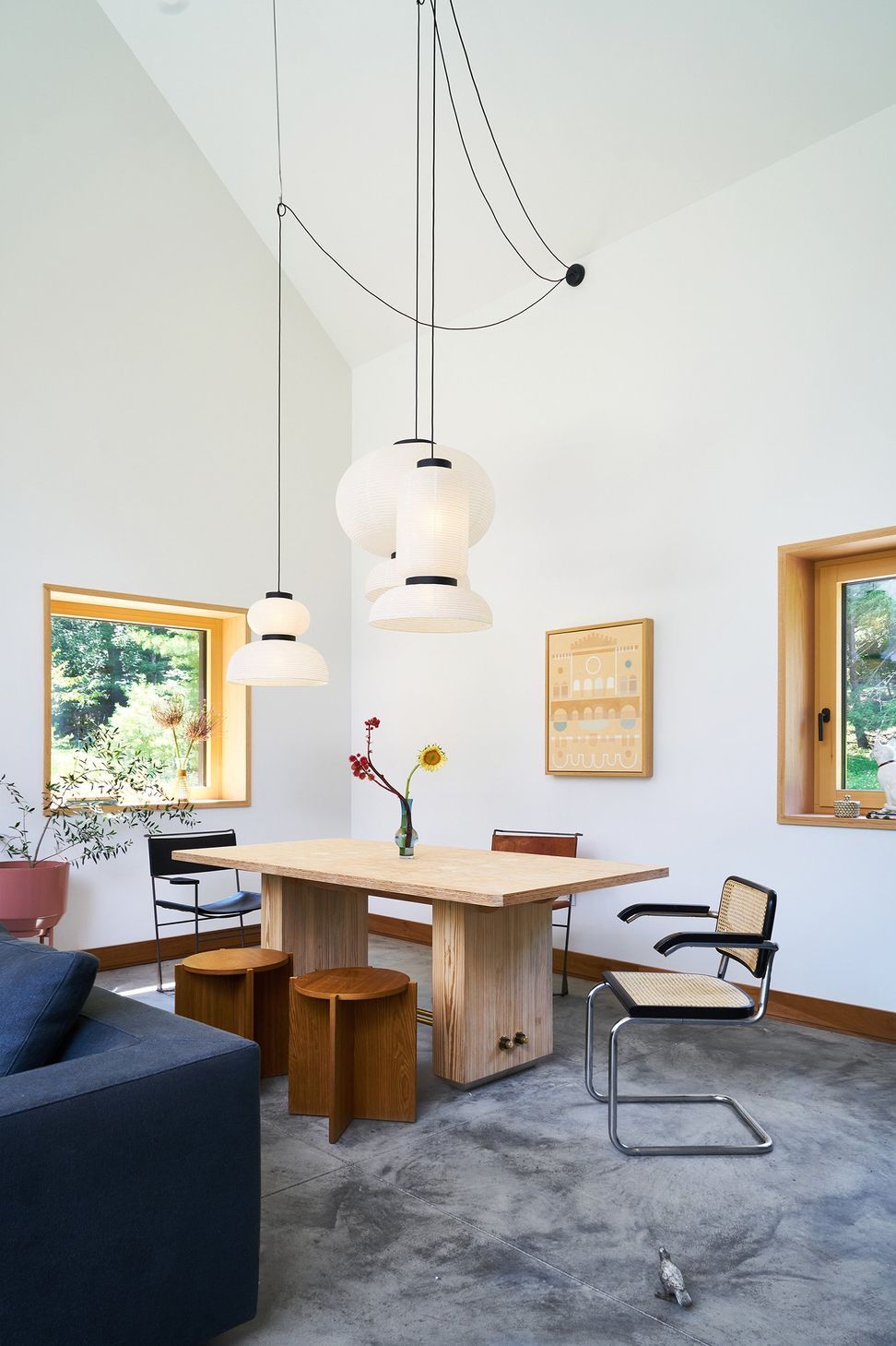 OlivePassiveHouseWEB-05.jpg