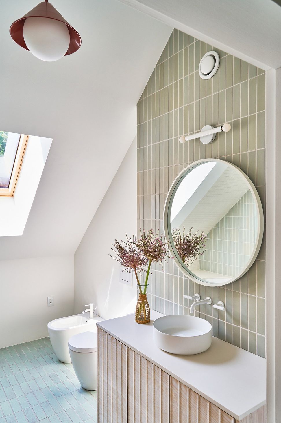 OlivePassiveHouseWEB-07.jpg