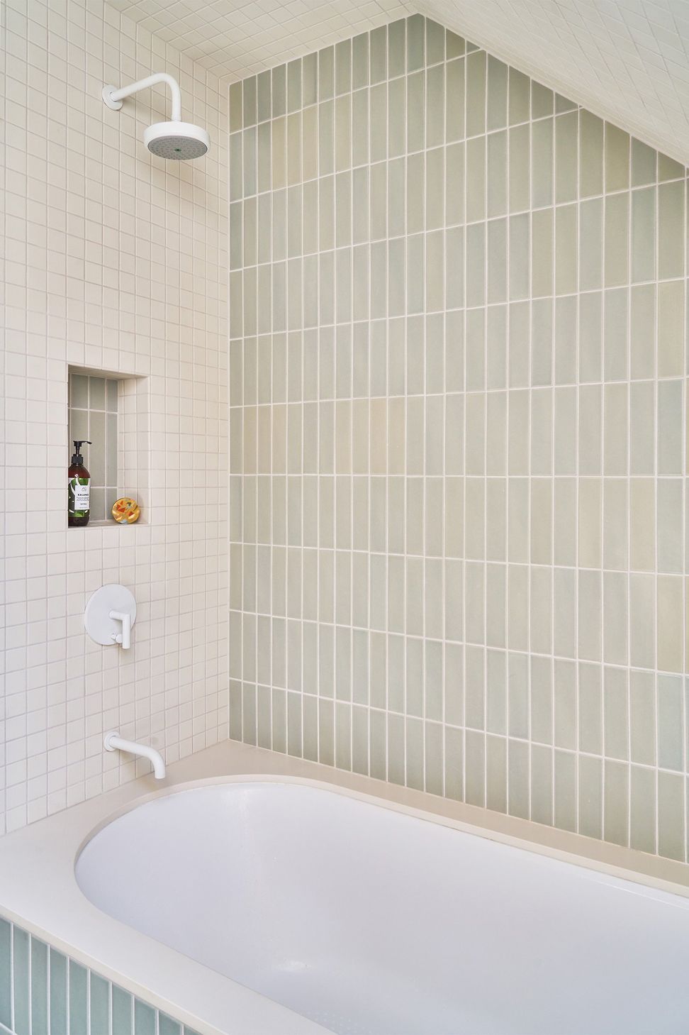 OlivePassiveHouseWEB-09.jpg