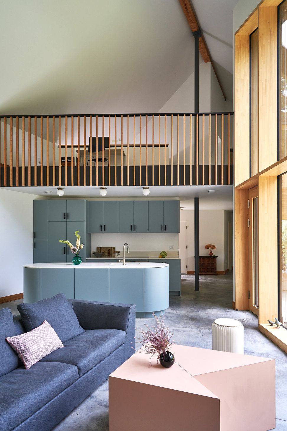 OlivePassiveHouseWEB-10.jpg