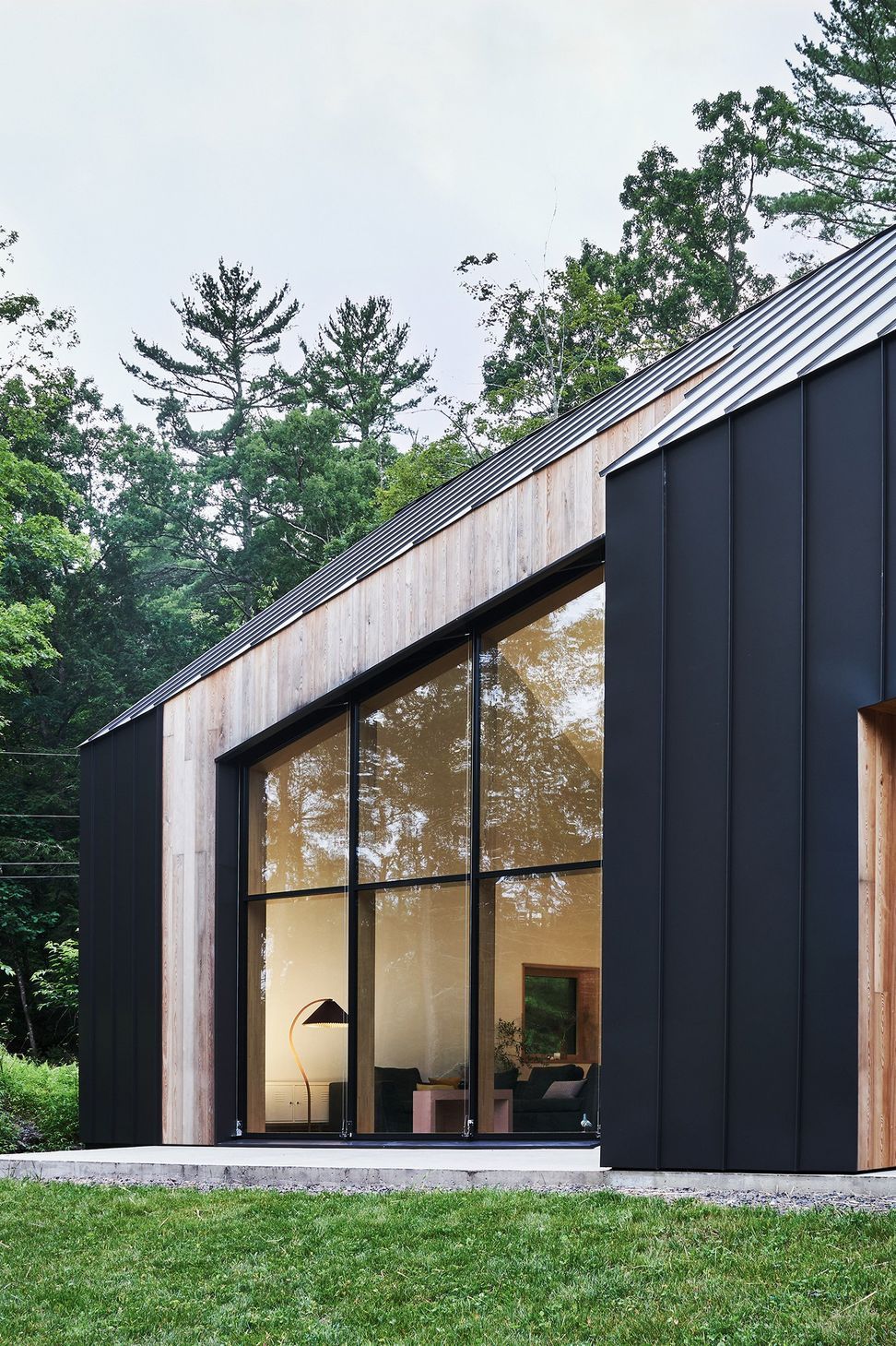OlivePassiveHouseWEB-12.jpg