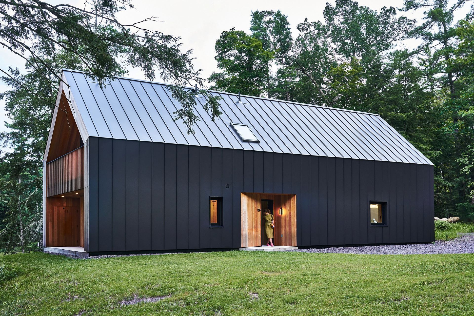 OlivePassiveHouseWEB-13.jpg