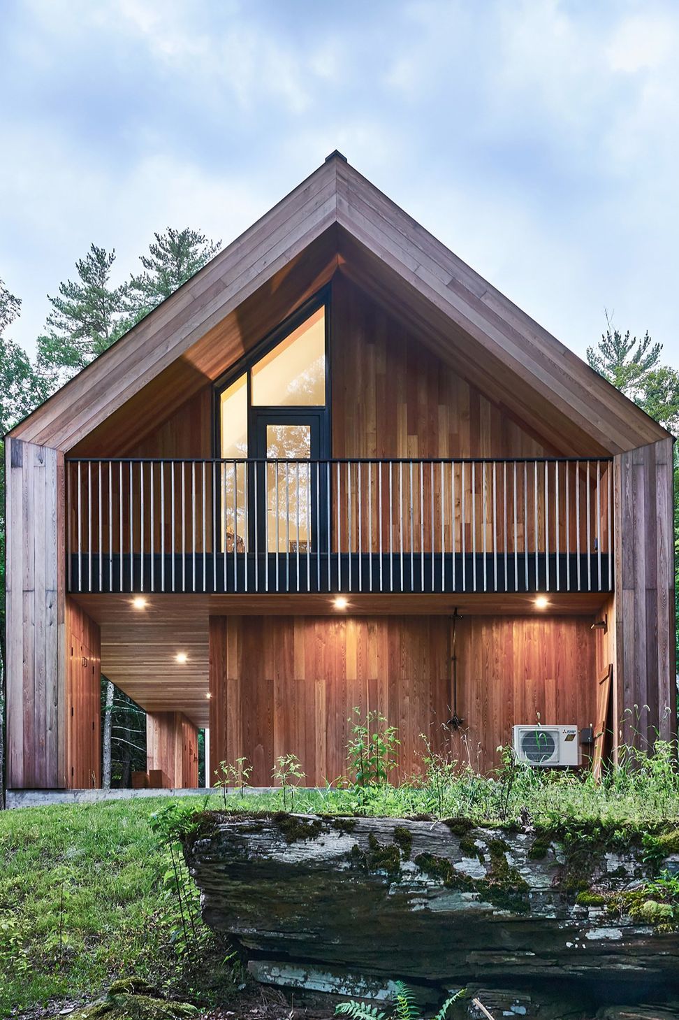 OlivePassiveHouseWEB-14.jpg