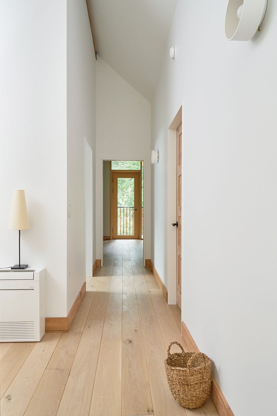 OlivePassiveHouseWEB-15.jpg