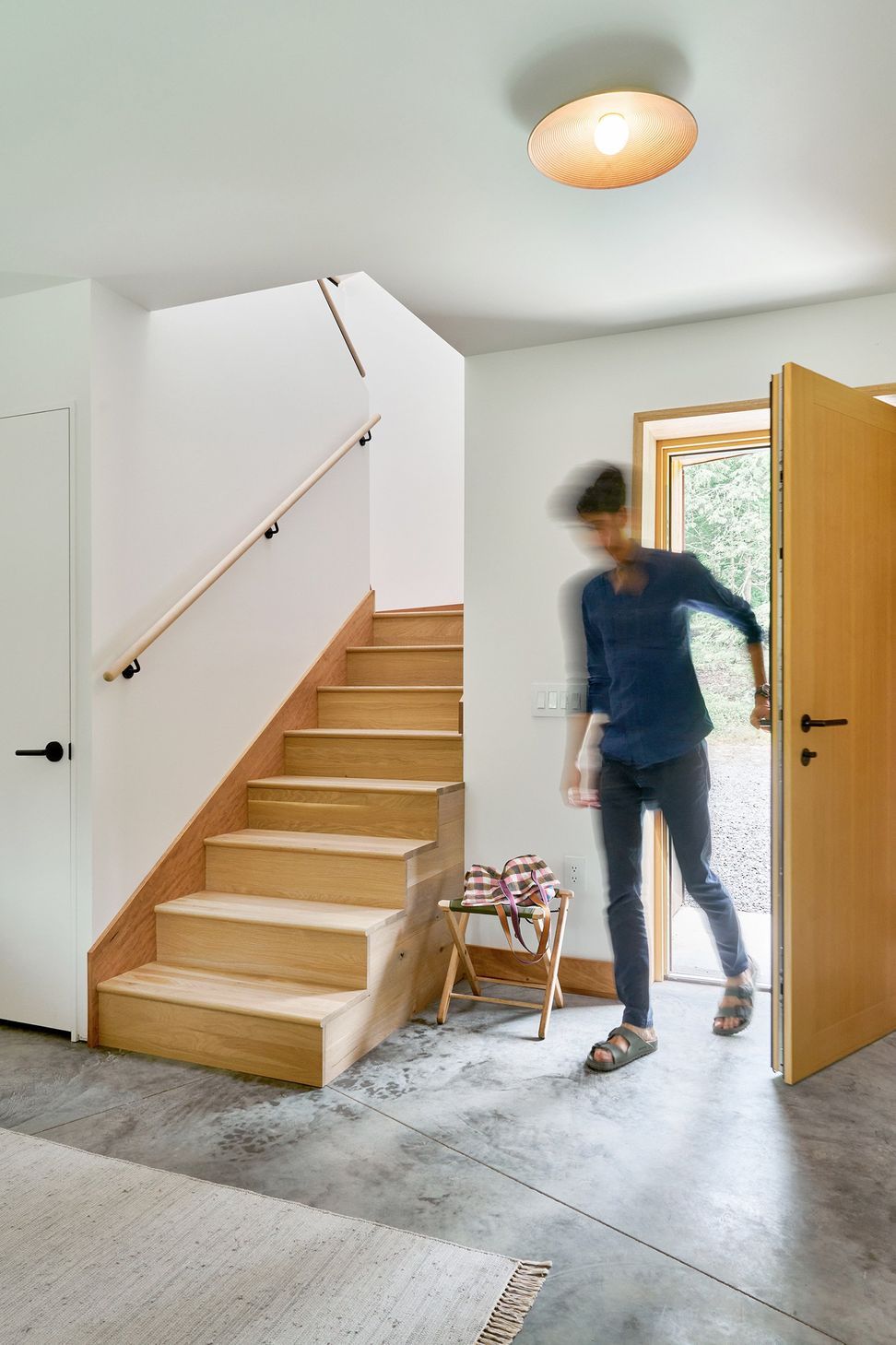 OlivePassiveHouseWEB-16.jpg