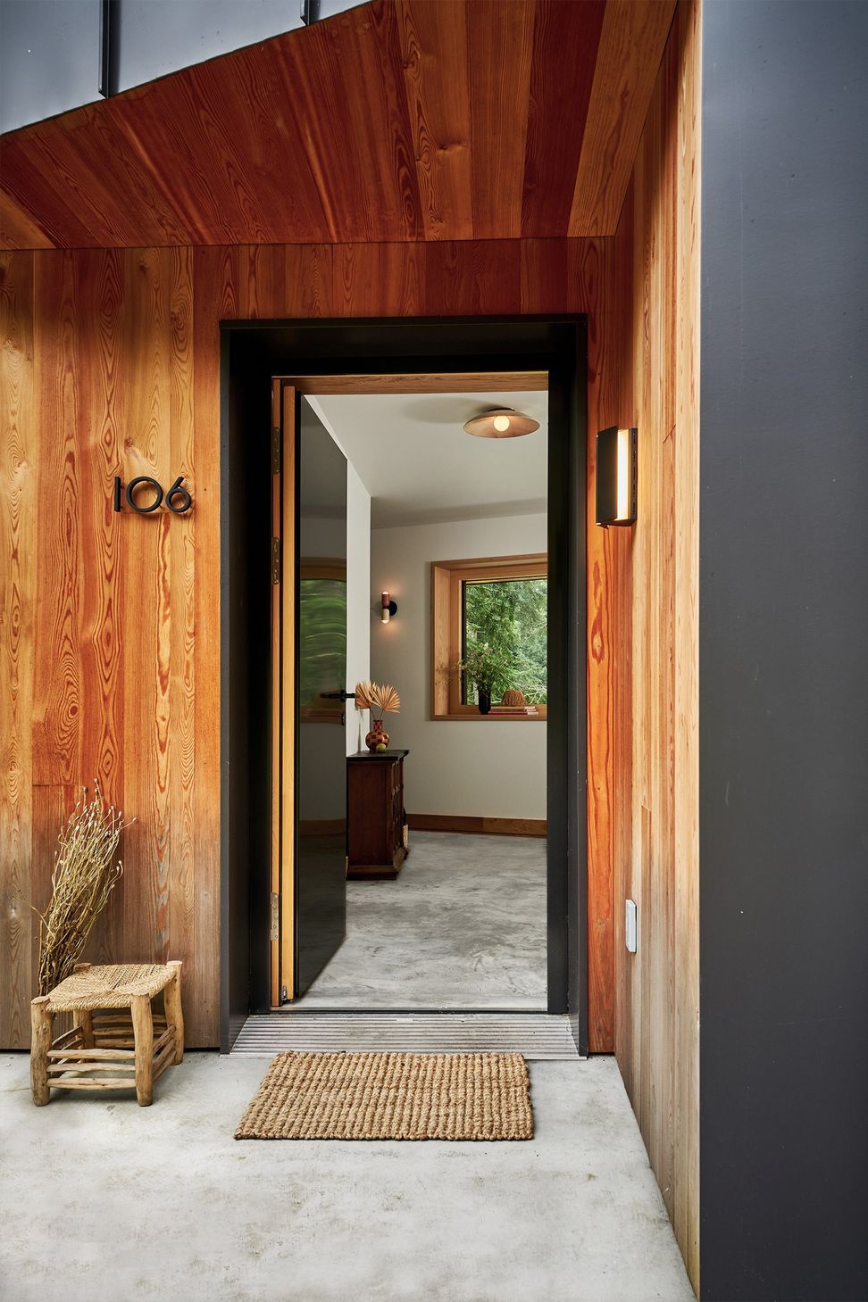 OlivePassiveHouseWEB-17.jpg