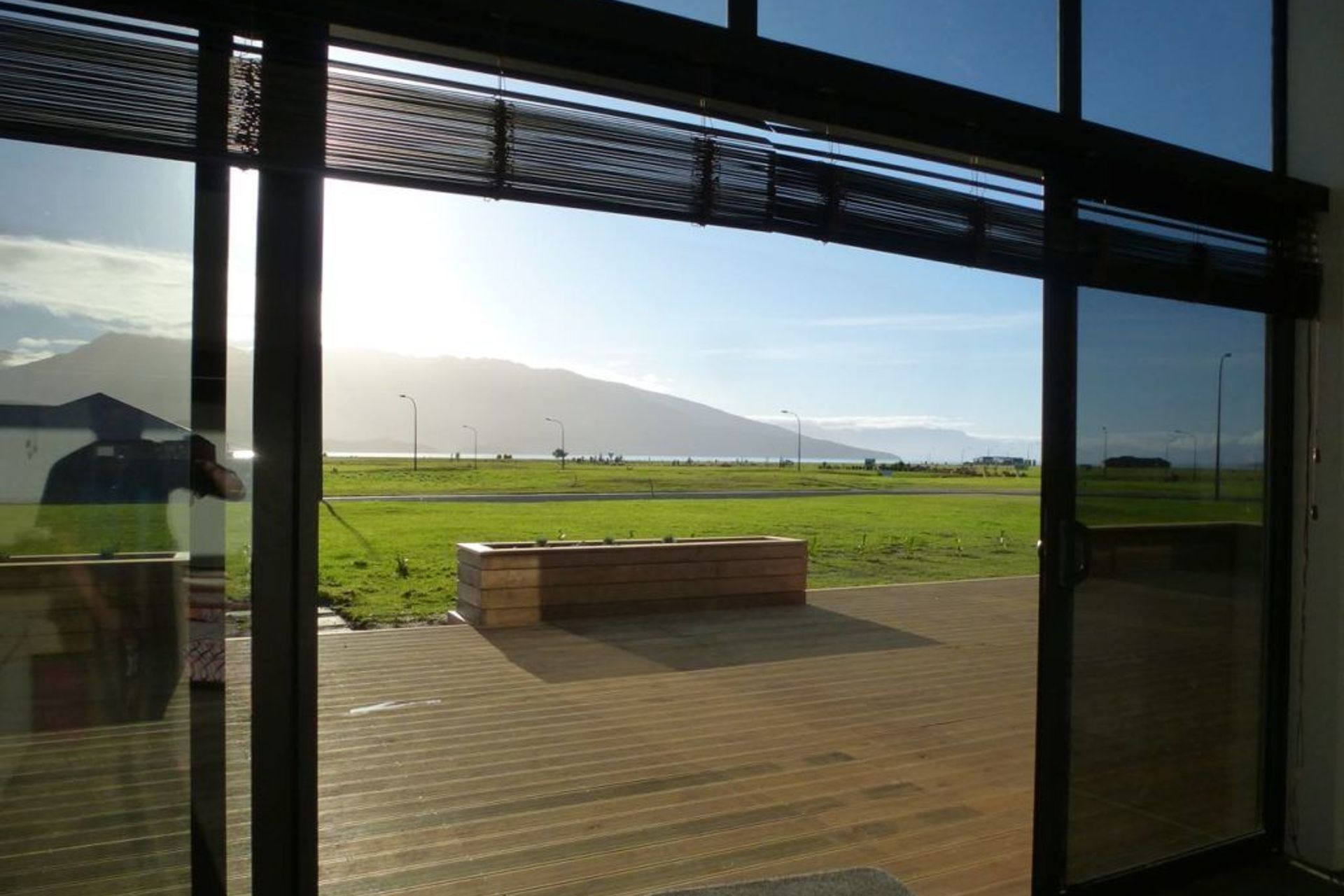 New Build - Te Anau