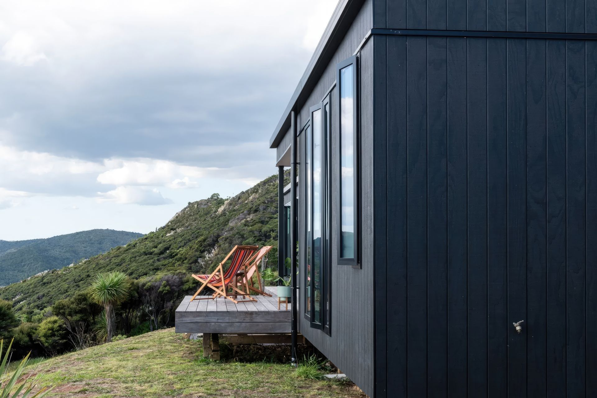 PIHA-9-gigapixel-standard-scale-200x.jpeg