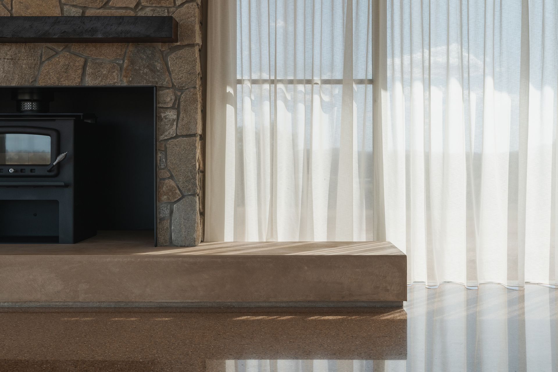 PPTableTopHouse07.jpg