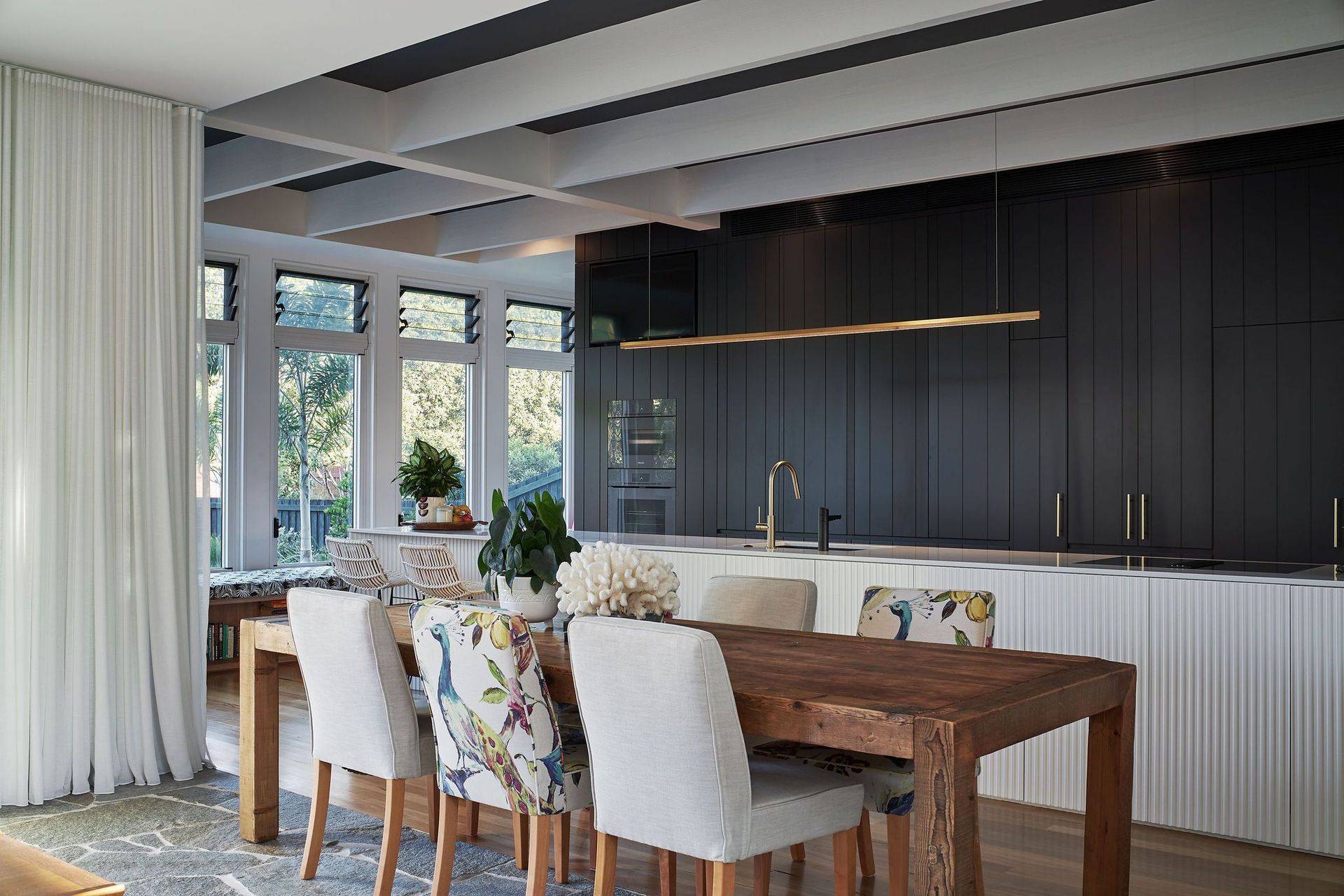 Daybreak Residence