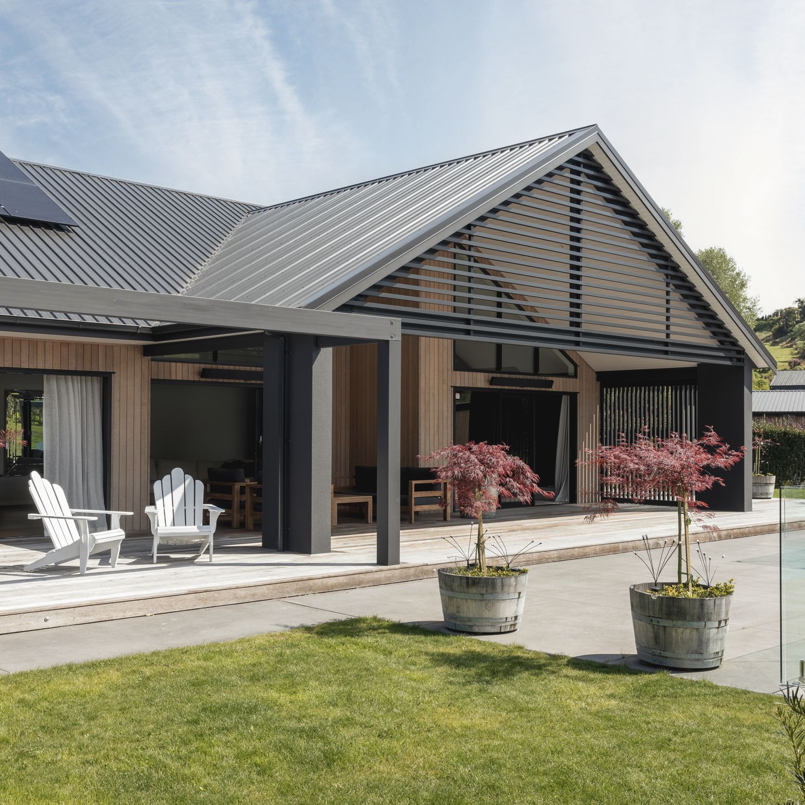Pengary-Lane-web-25.jpg