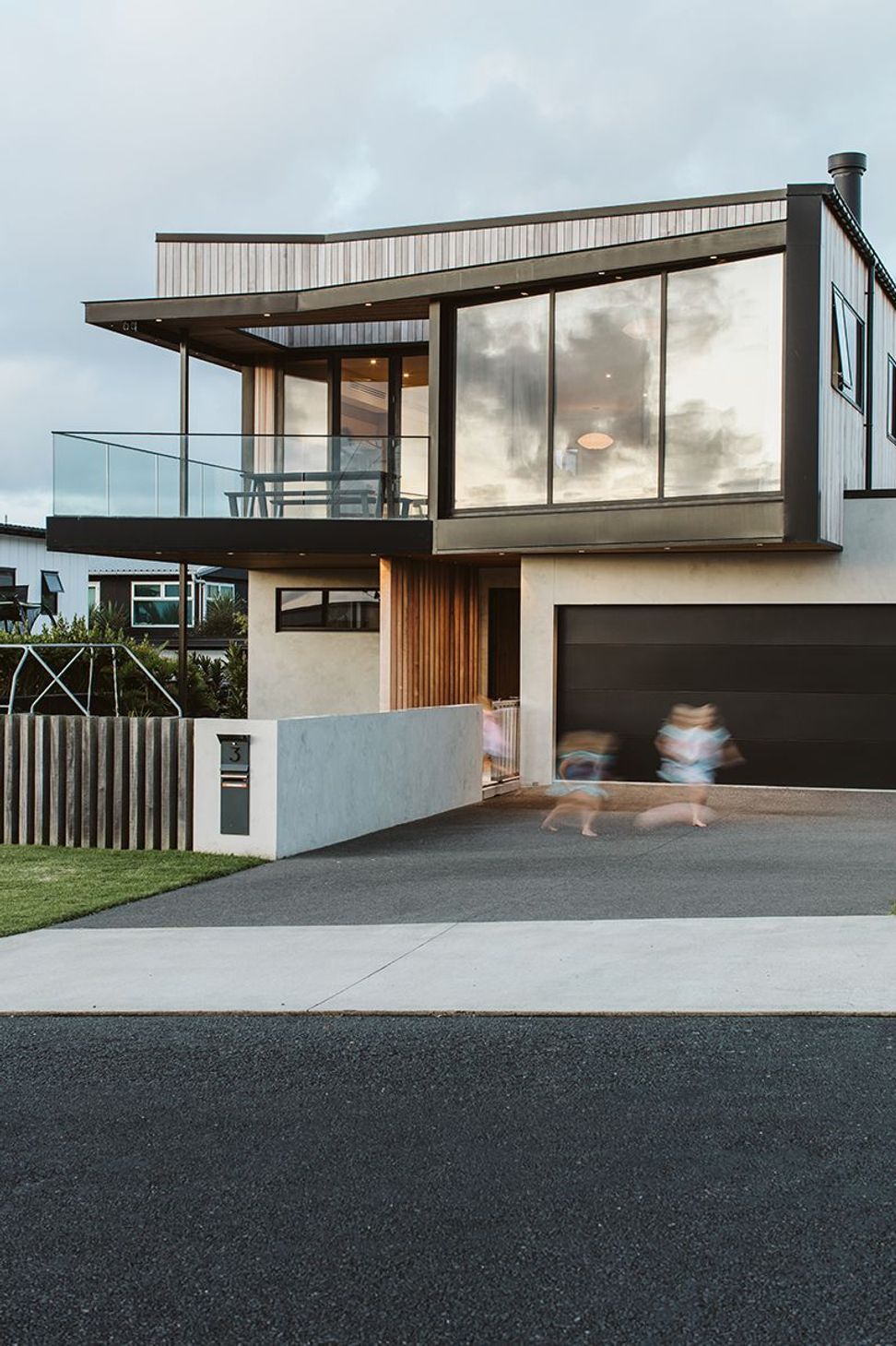 Pitcairn-House-New-Build18.jpg