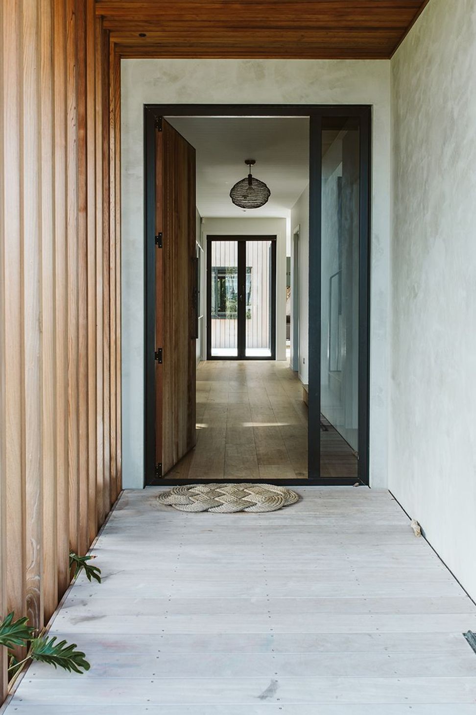 Pitcairn-House-New-Build8.jpg