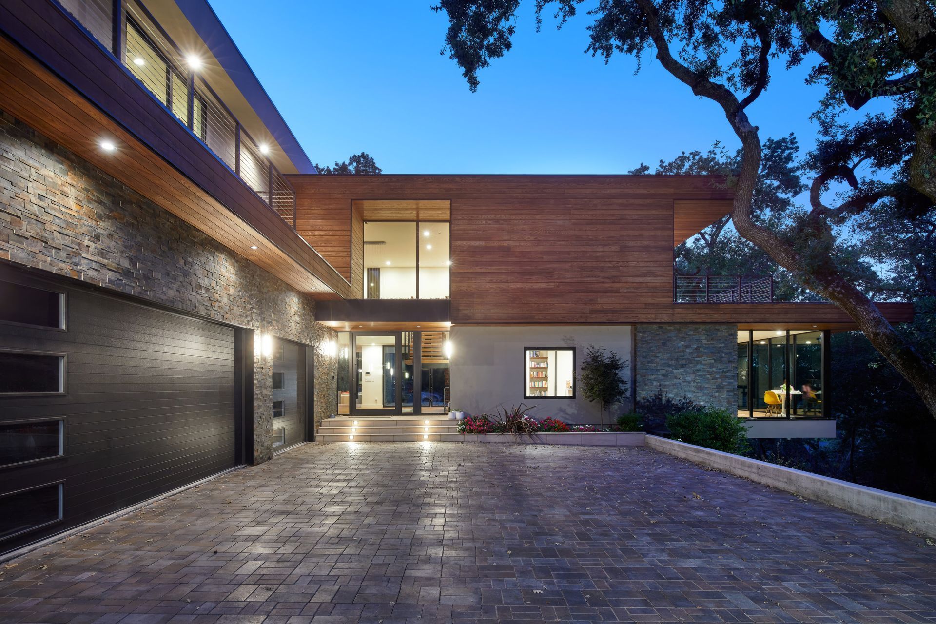 PowellDriveway-night-upscaled-by-Replicate-v2.jpg