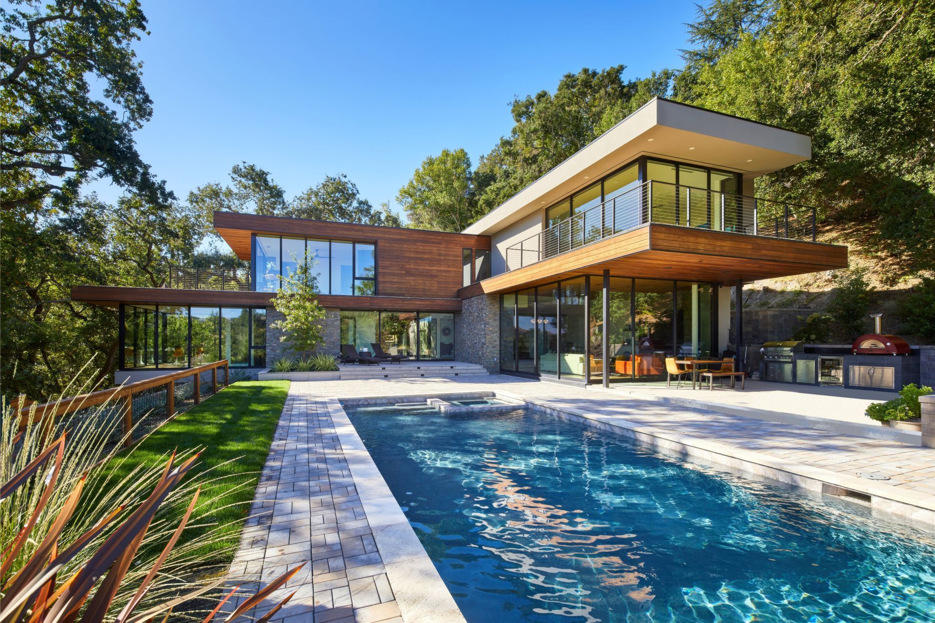 PowellPool-View-day-upscaled-by-Replicate.jpg