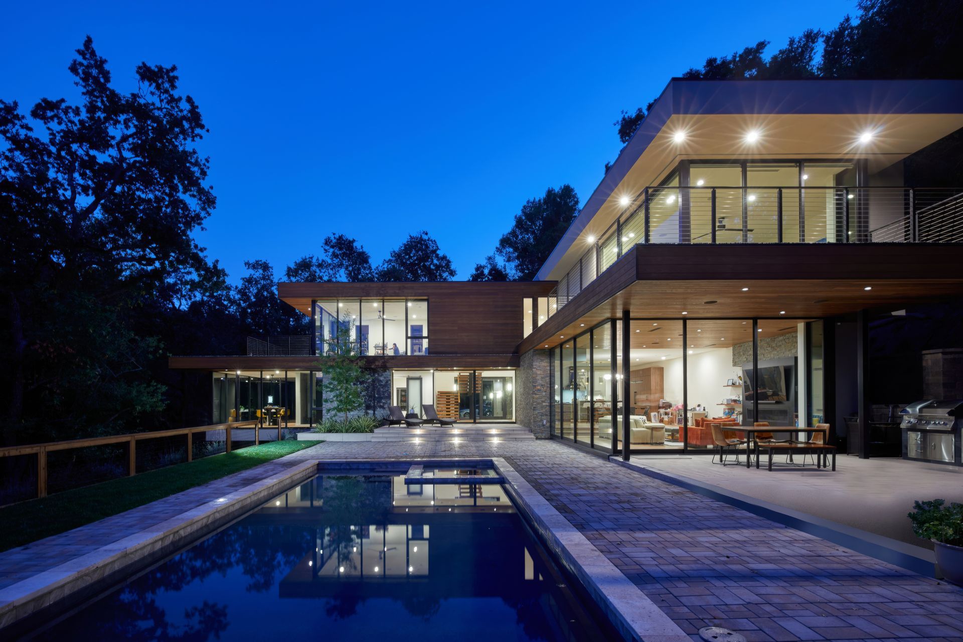 PowellPool-View-night-upscaled-by-Replicate.jpg