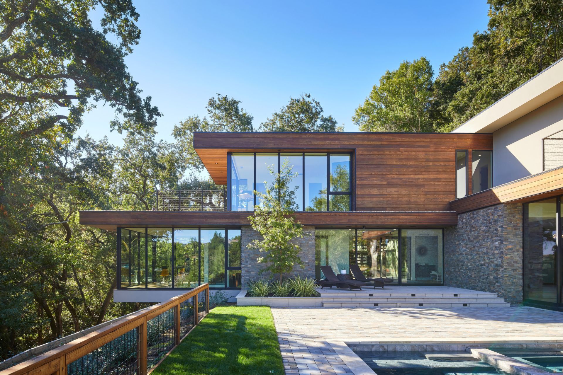PowellWood-facade-day-upscaled-by-Replicate.jpg