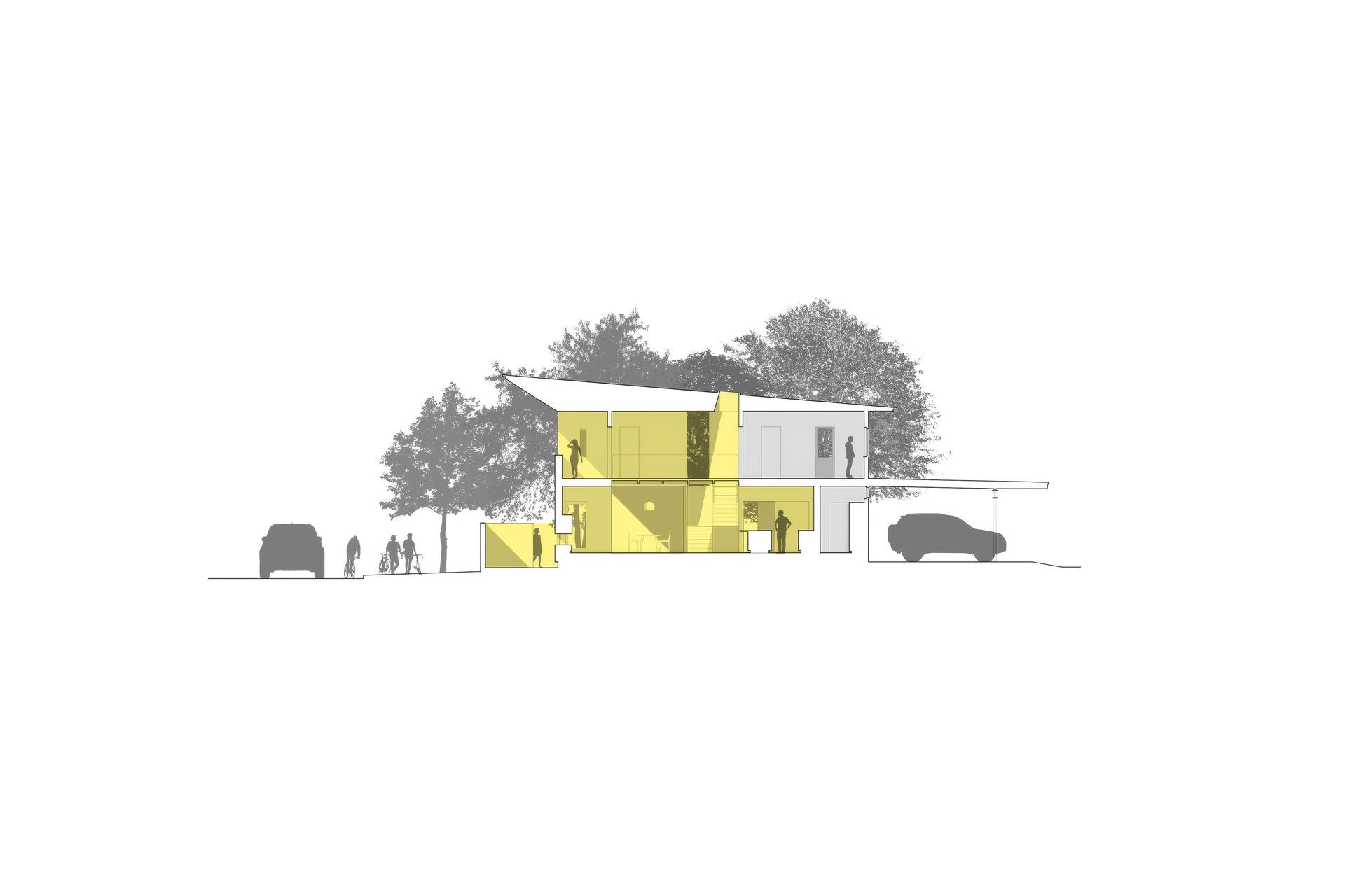 PowersResidence-4-upscaled-by-Replicate.jpg