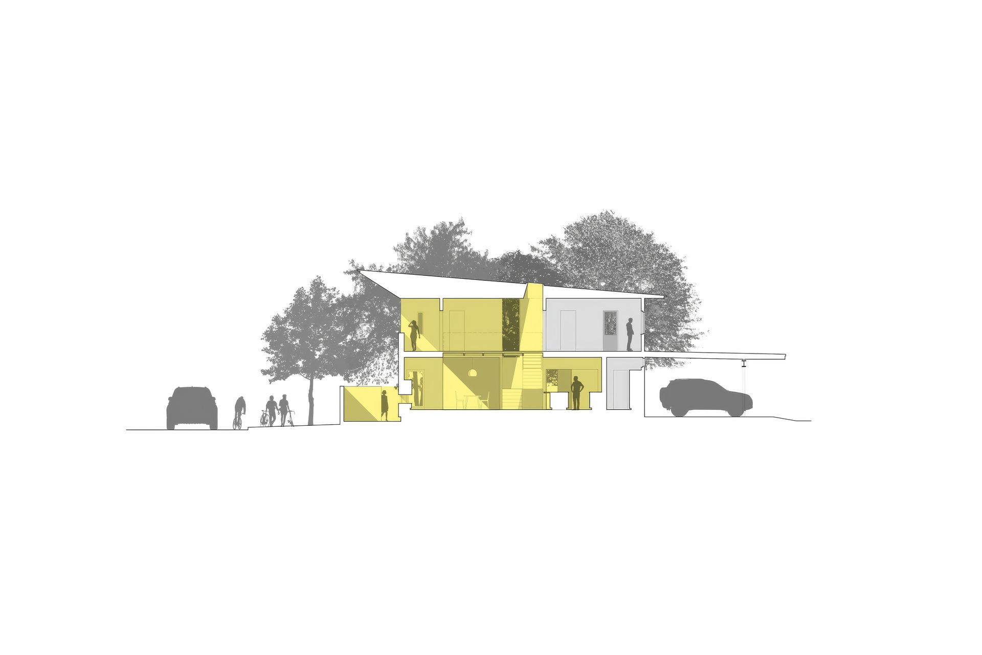 PowersResidence-4-upscaled-by-Replicate.jpg