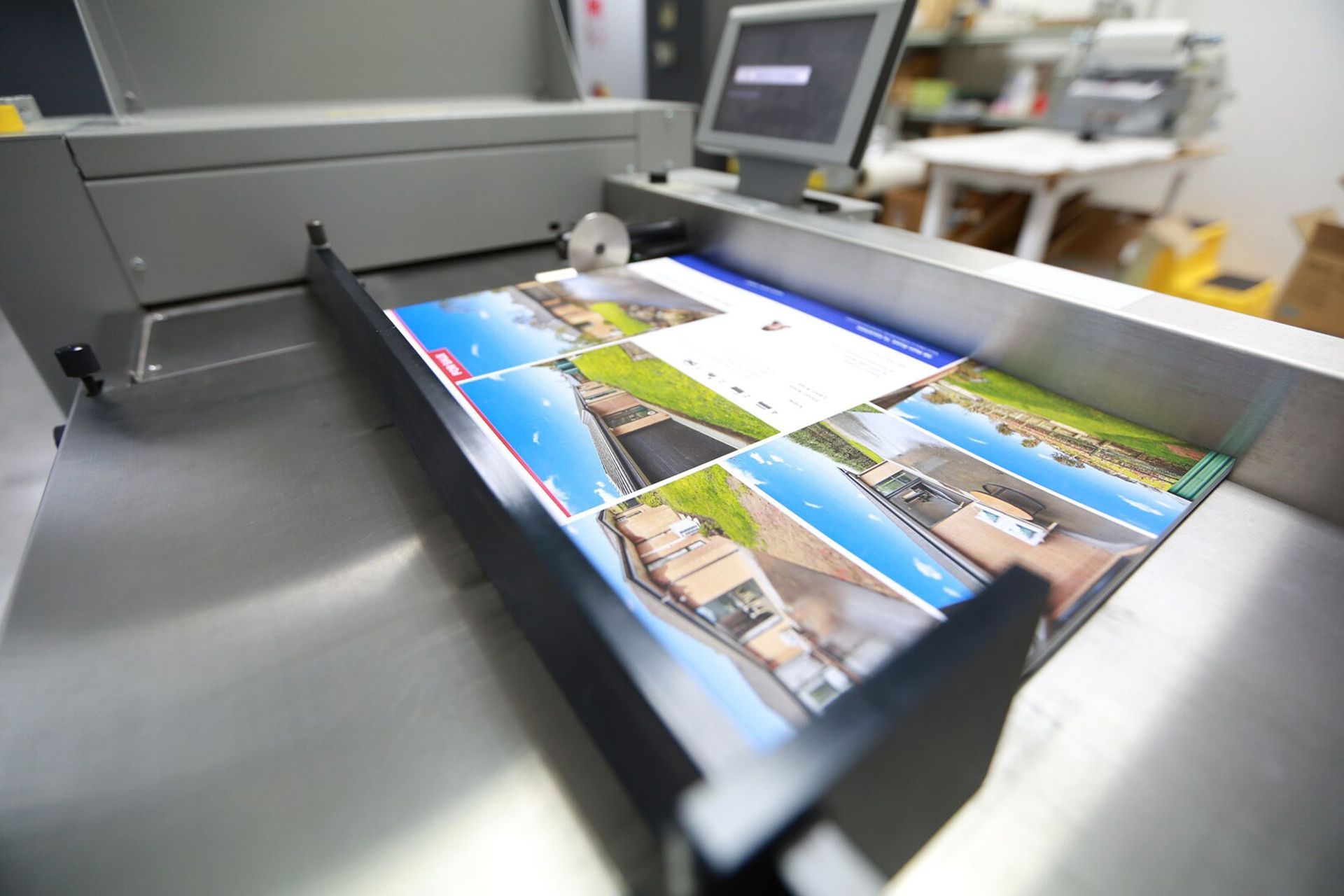 Print-Services2.jpg