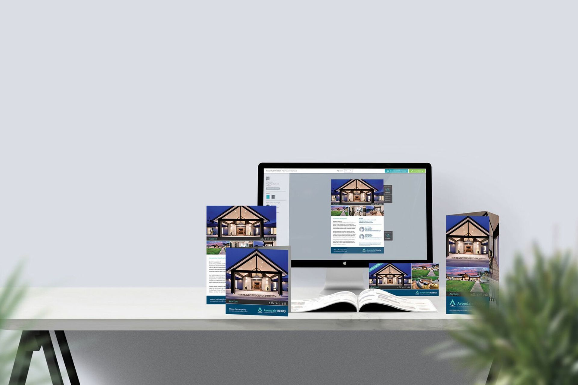 Print-Services5-v3.jpg