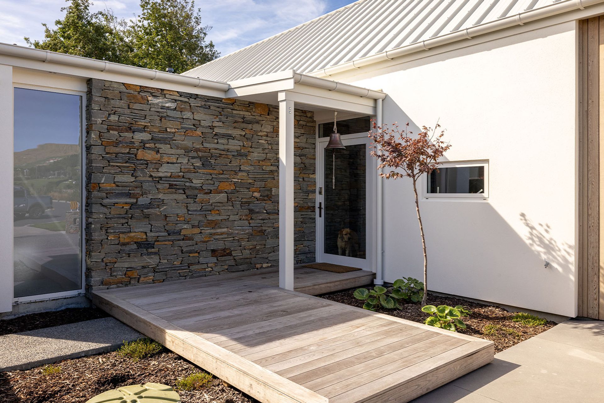 Projects-Evans-1500-x-1000-High-Res-2.jpg