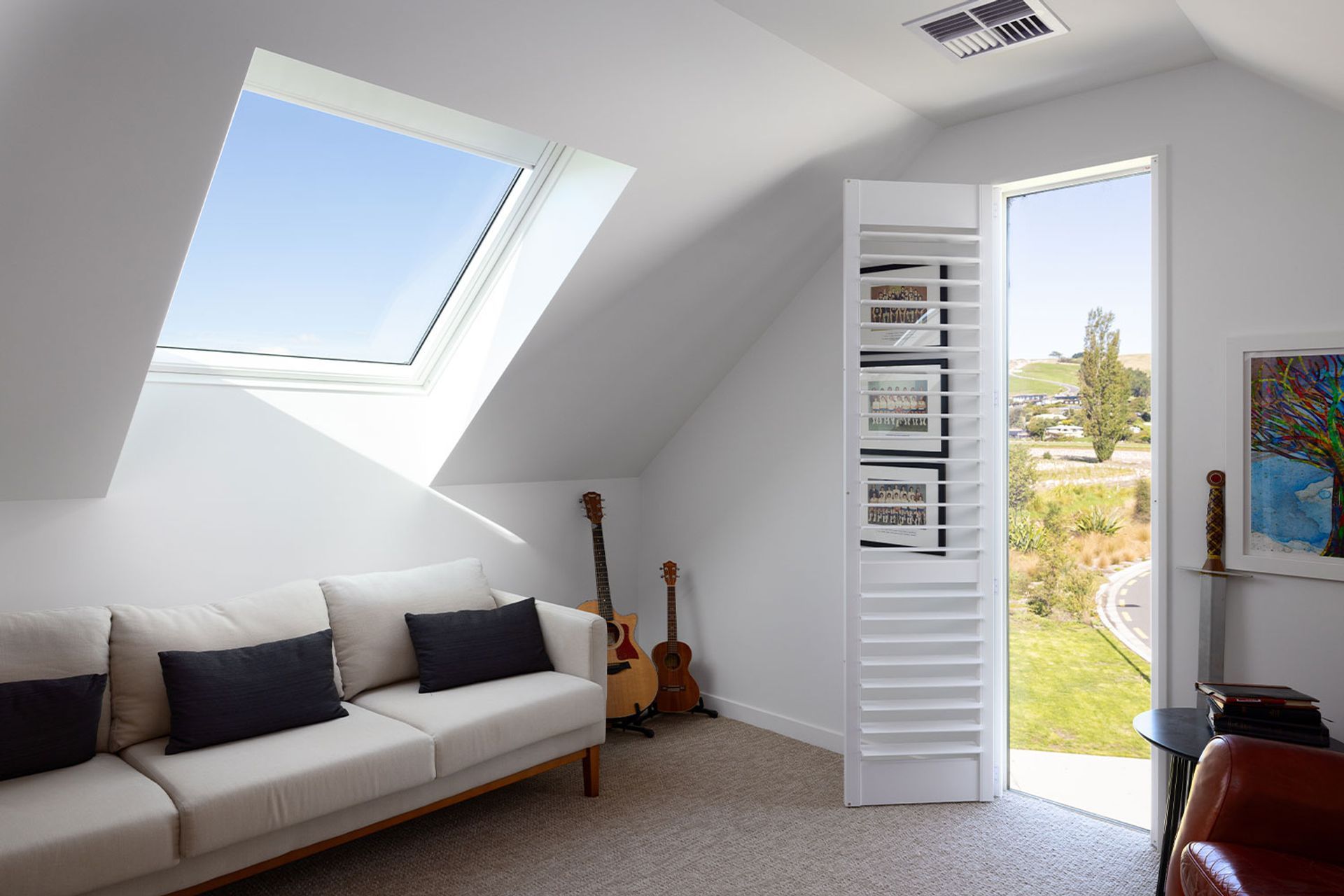 Projects-Evans-1500-x-1000-High-Res-6.jpg