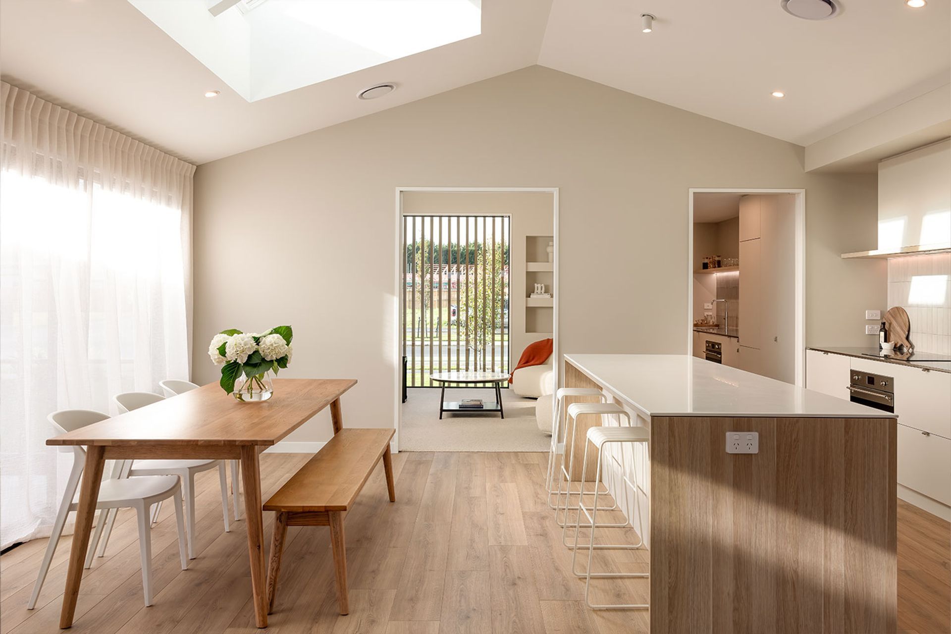 Projects-Oakbridge-Showhome-3-1500-x-1000-High-Res.jpg